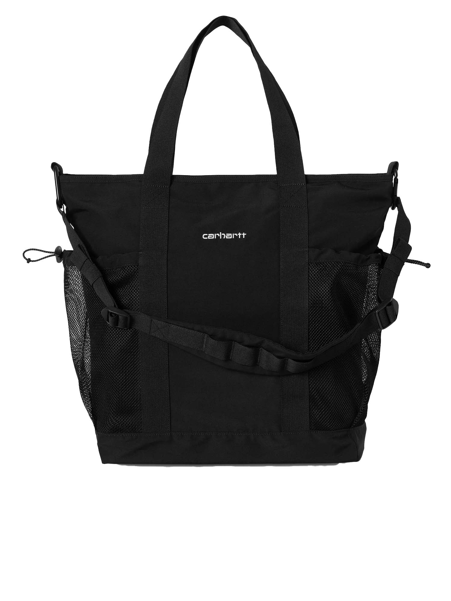 Carhartt Wip Irwin Tote Bag Prezzo Banana Benz