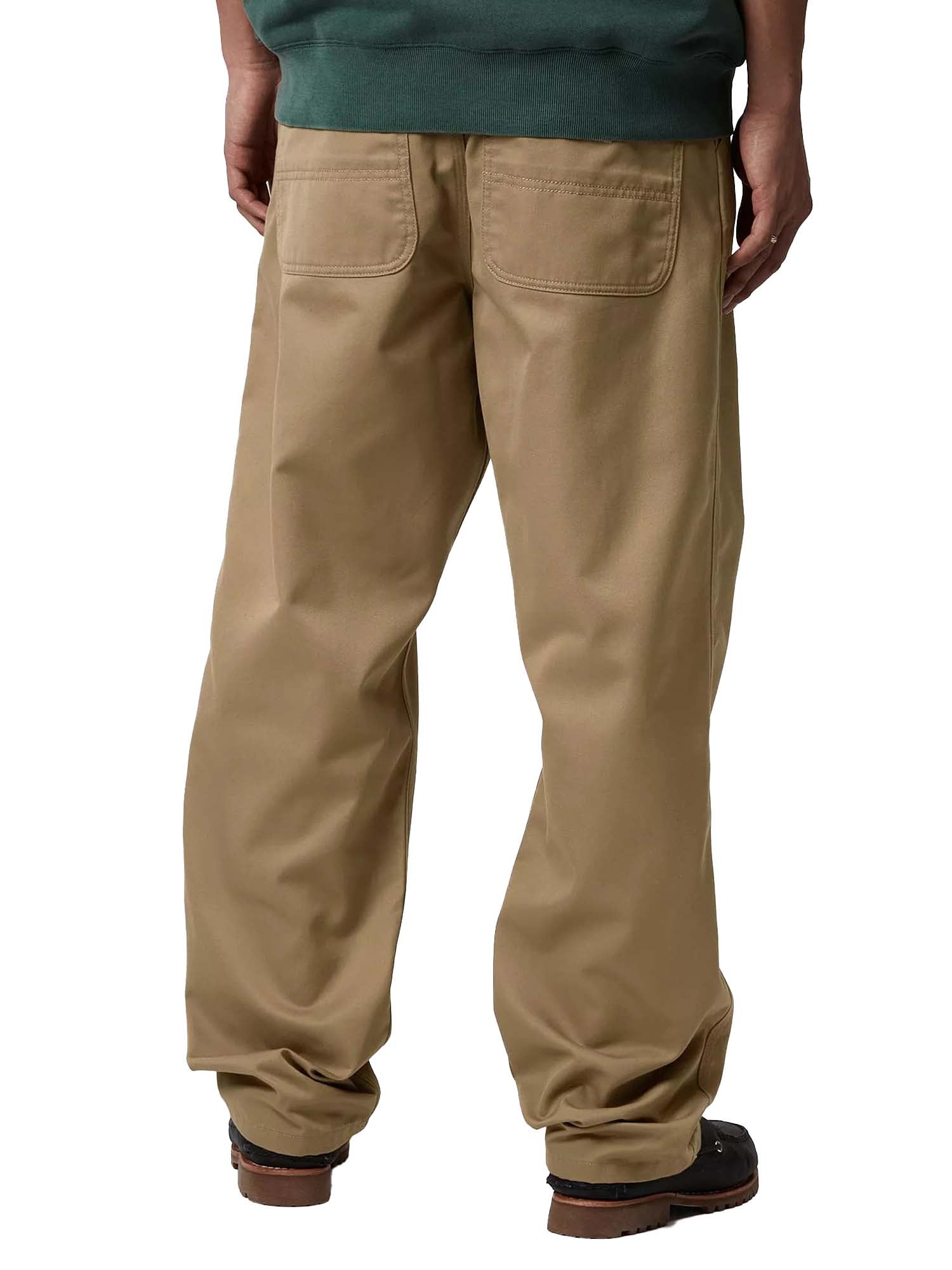 Carhartt Wip Simple Pants €90,00 EUR | Banana Benz