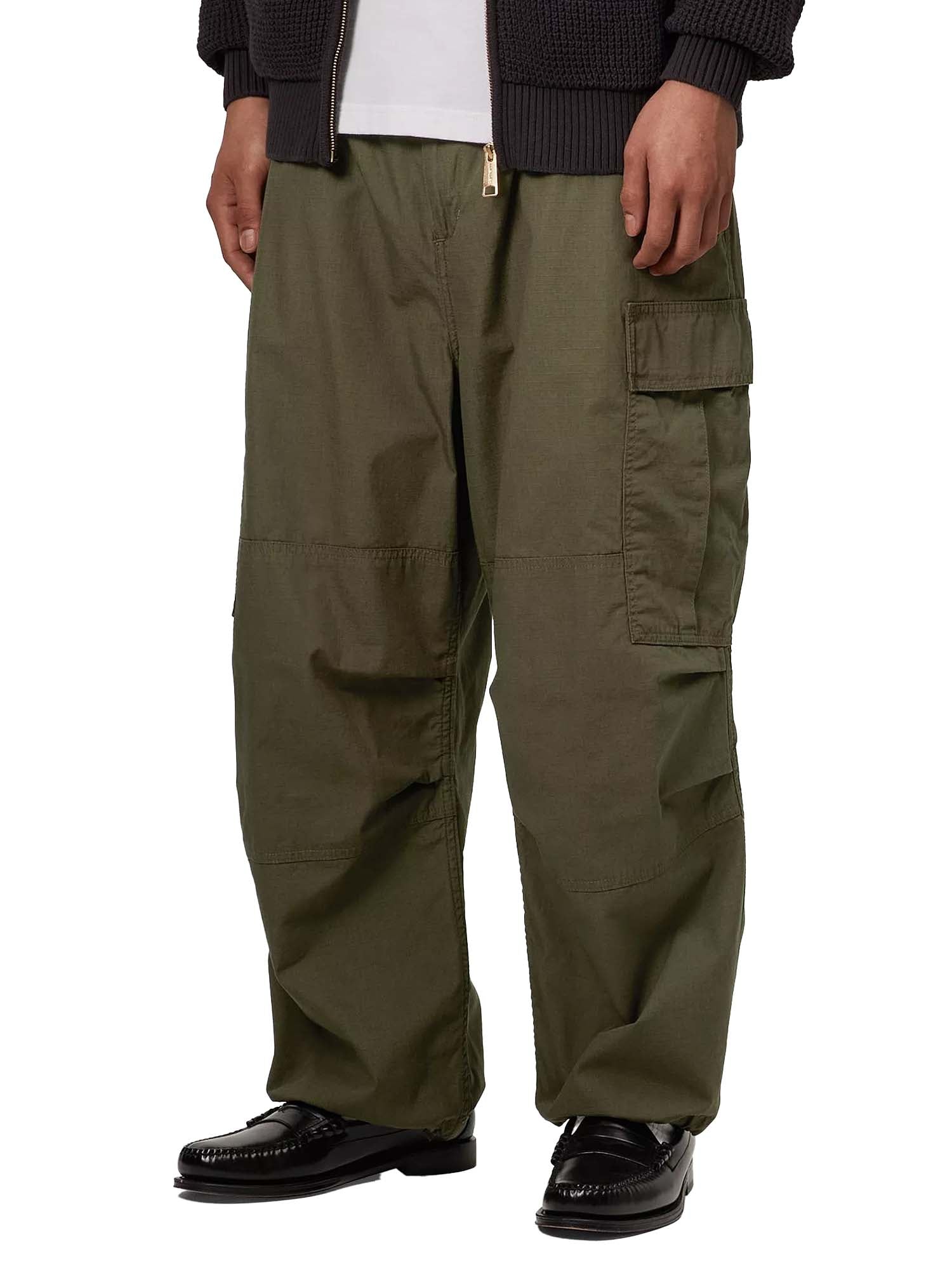 Pant Columbia Pantaloni Cargo Carhartt Saldi Carhartt Cargo