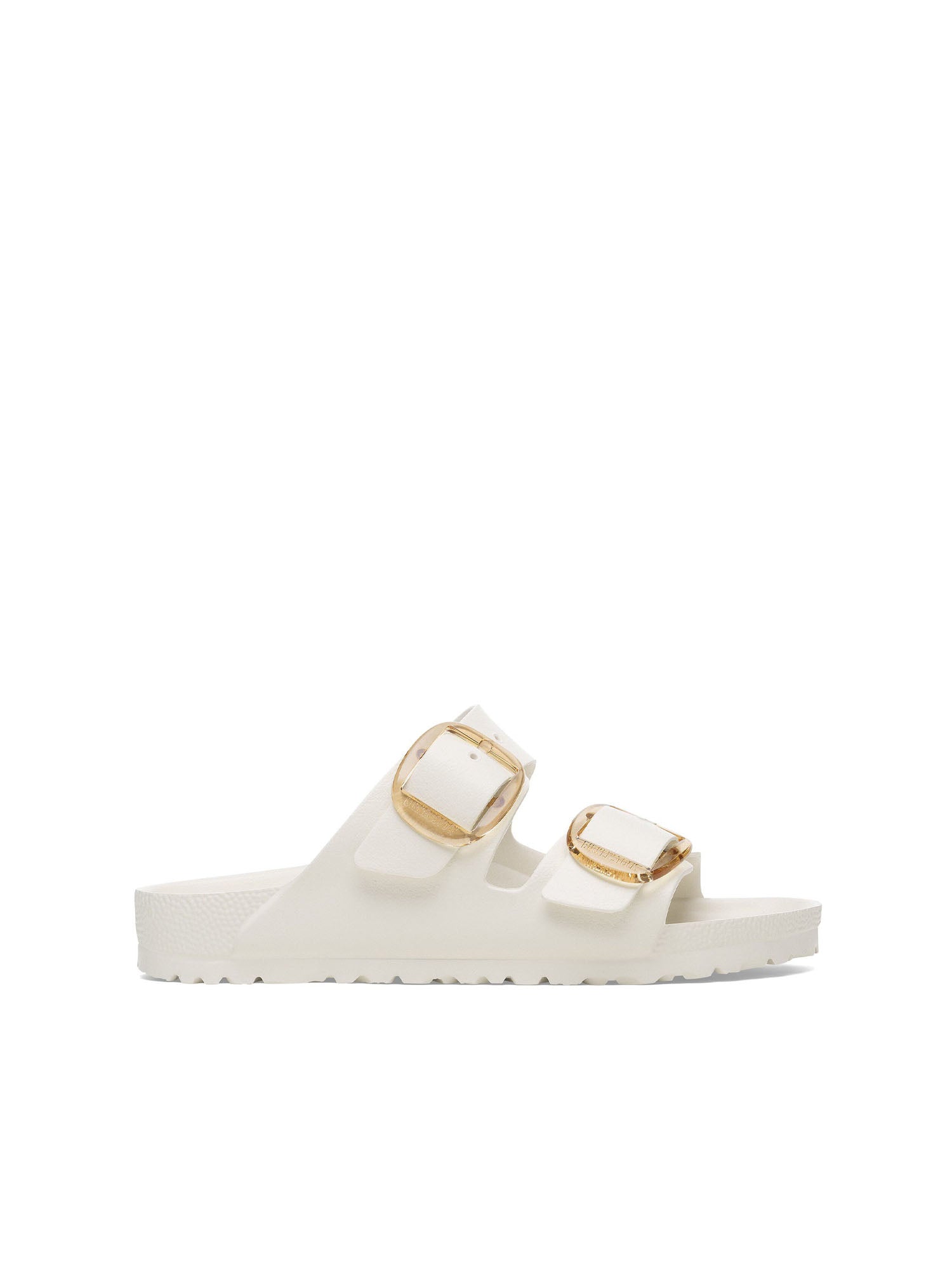 Arizona Big Buckle EVA Women