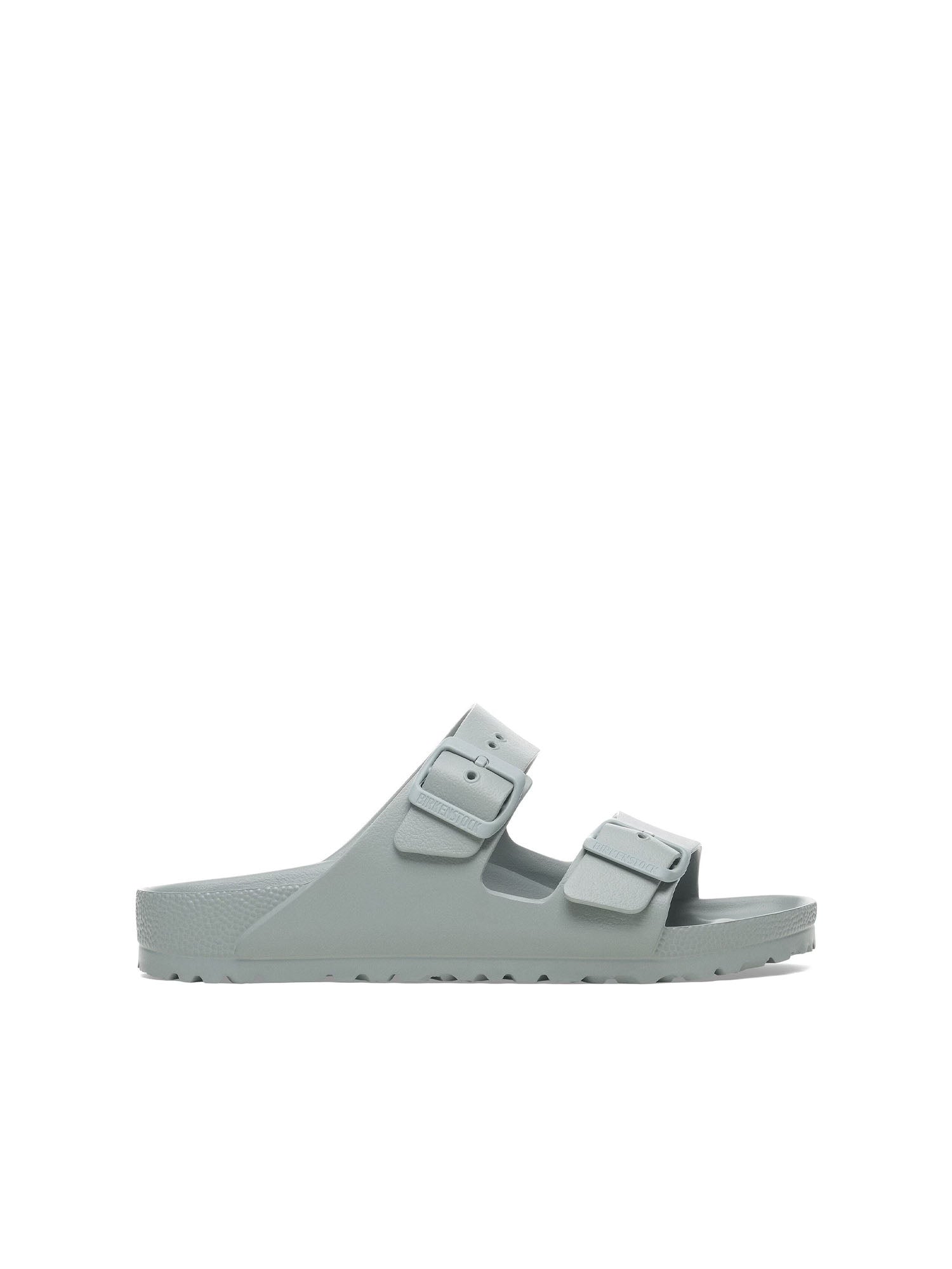 Birkenstock Arizona EVA Donna Grigio