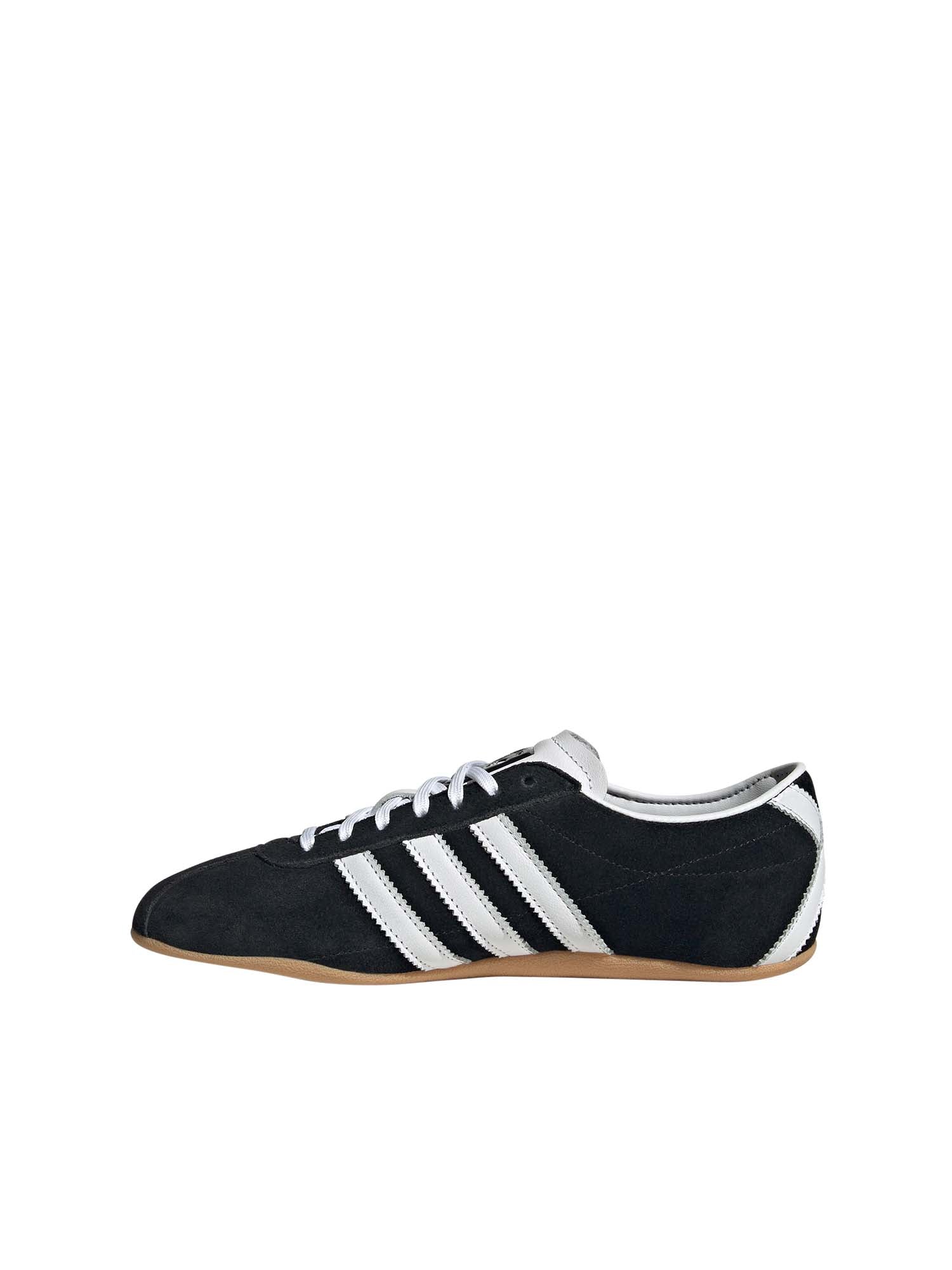 Adidas Scarpe Tokyo Nero