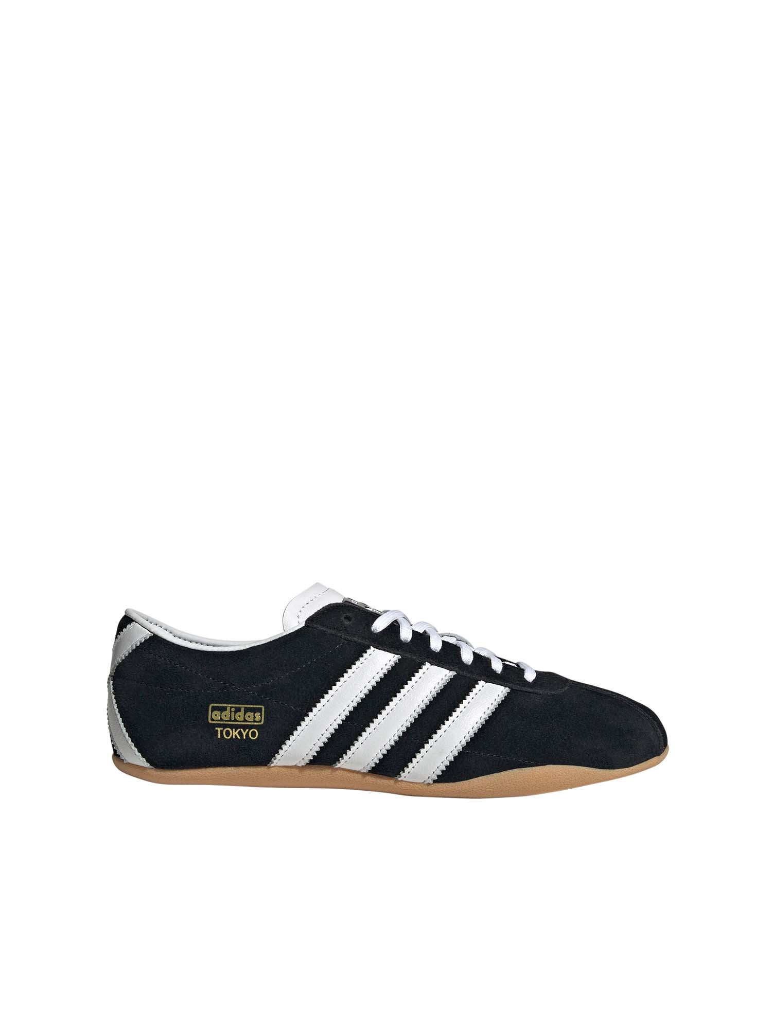 Adidas Scarpe Tokyo Nero