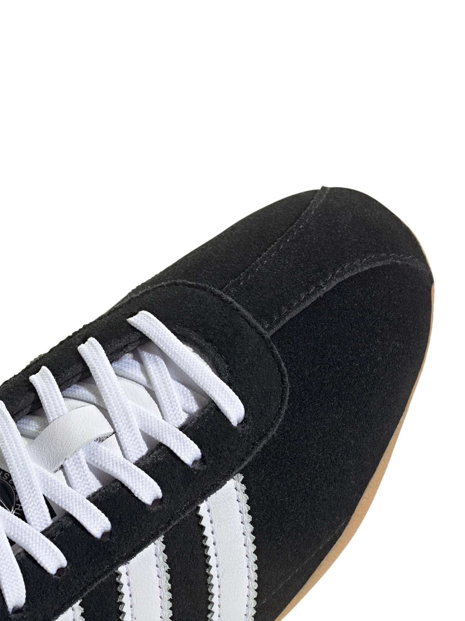 Adidas Scarpe Tokyo Nero