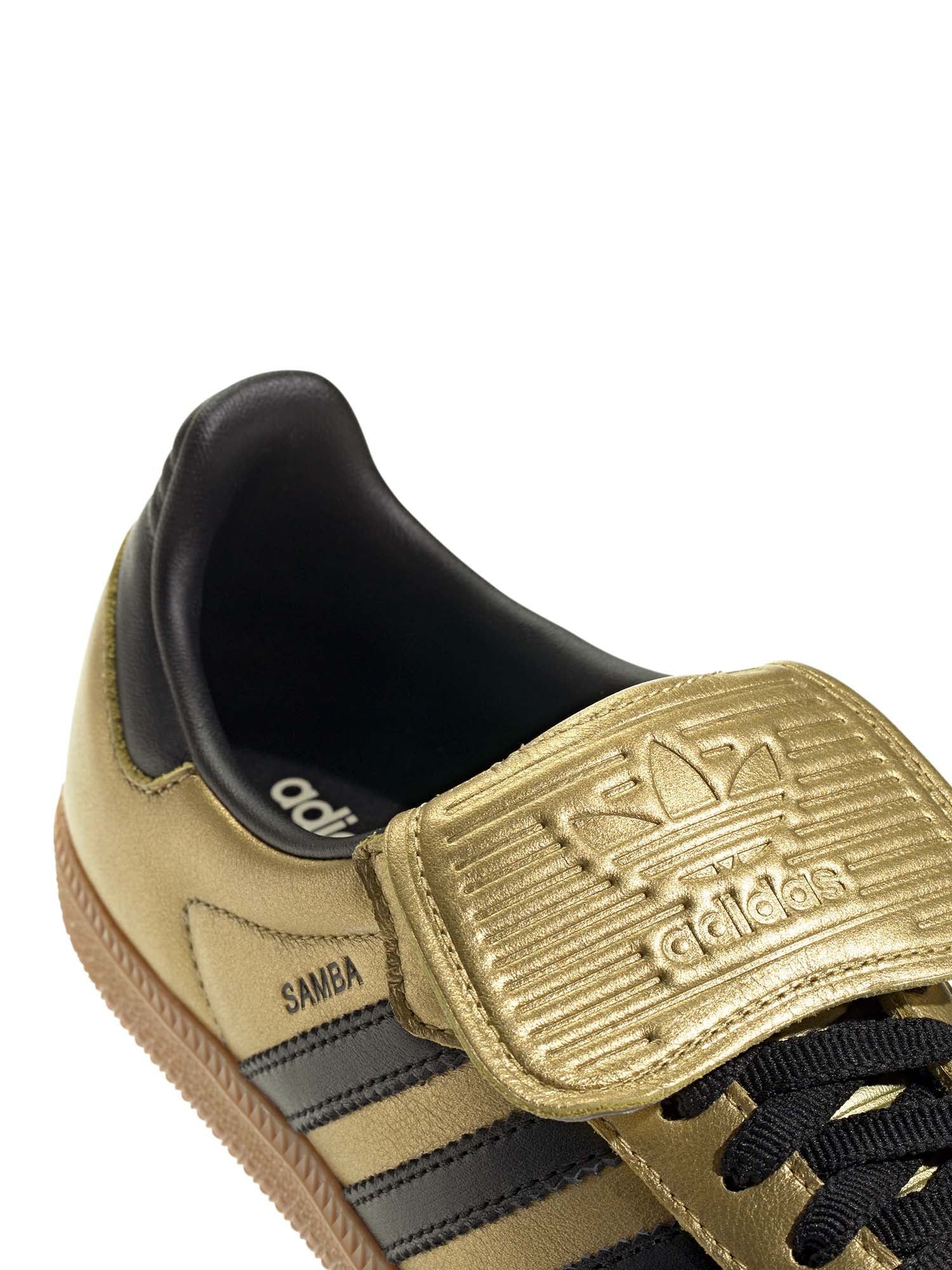 Zalando Scarpe Adidas Zalando Adidas Superstar Glitter Glitter