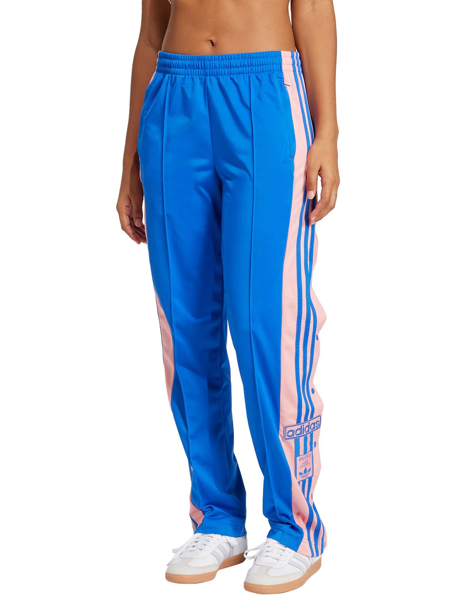 Adidas Originals Adibreak Track Pants Adidas Adibreak Women Pants