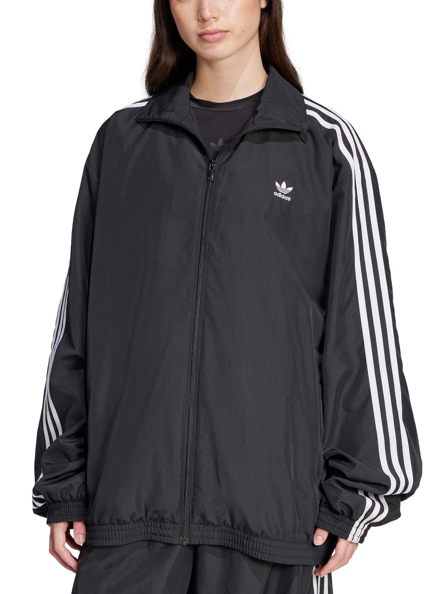 Track top adilenium Season 3 Oversized