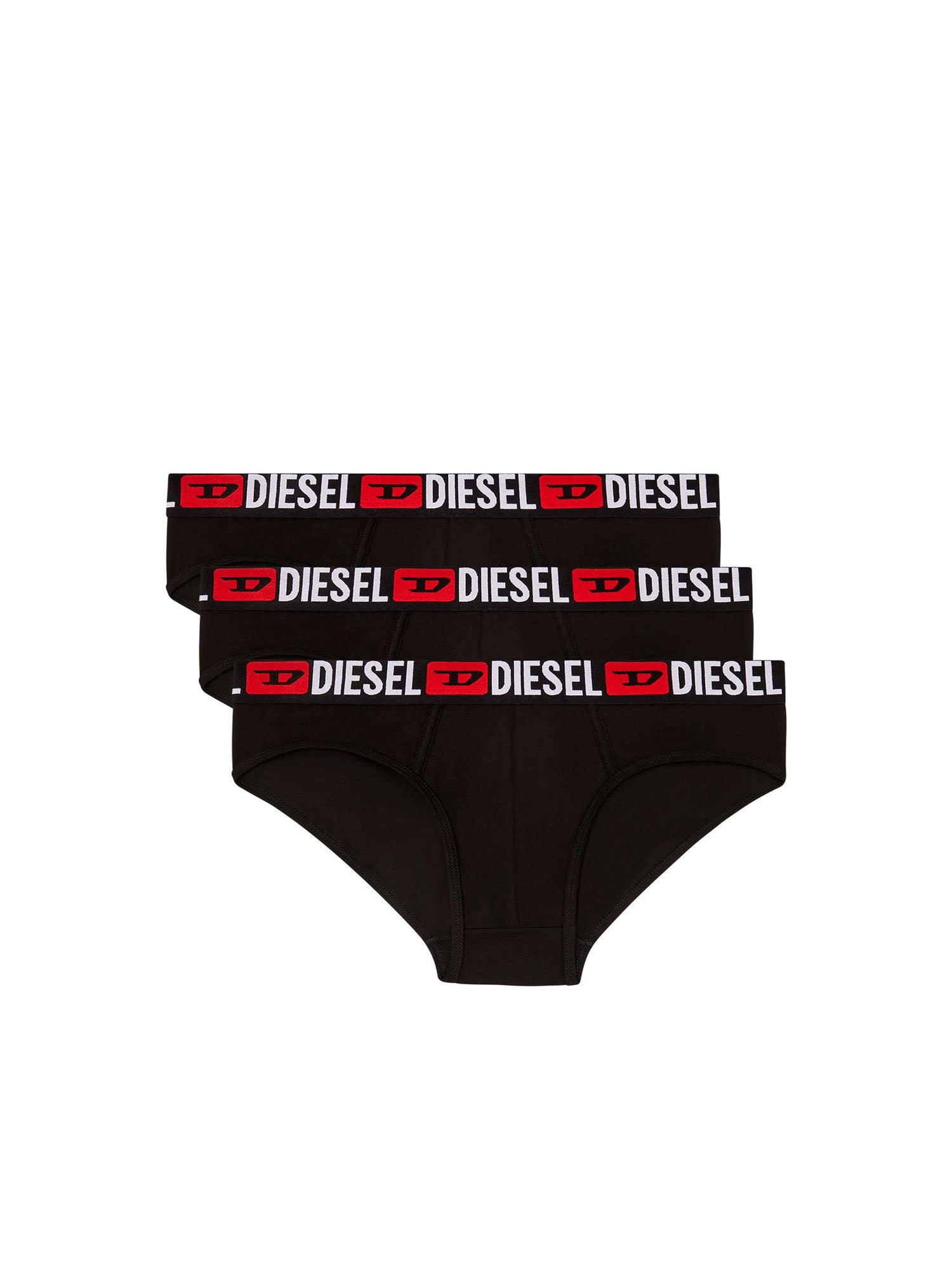 Umbr Andrethreepack Underwear