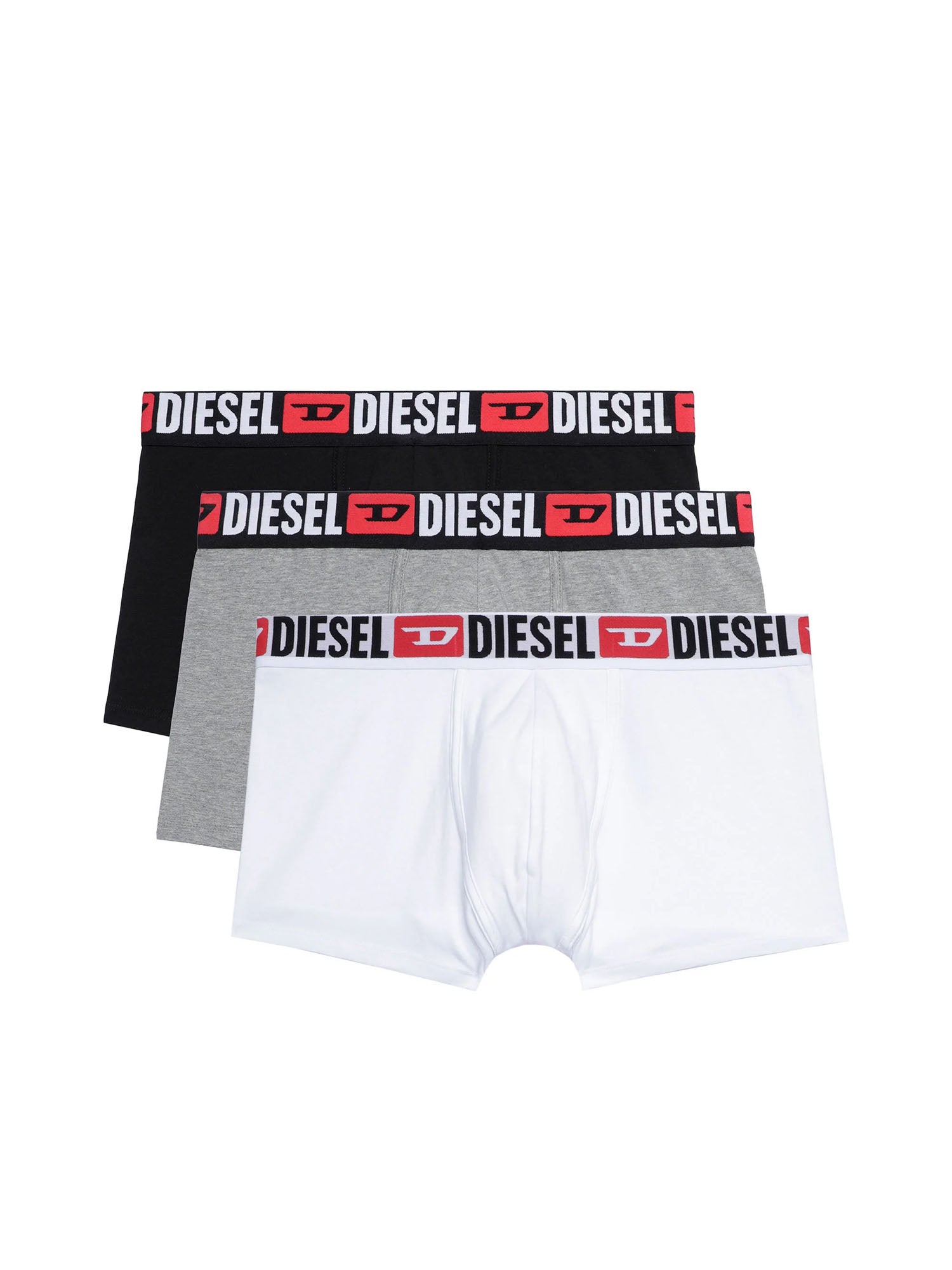Umbx Damienthreepack Boxers