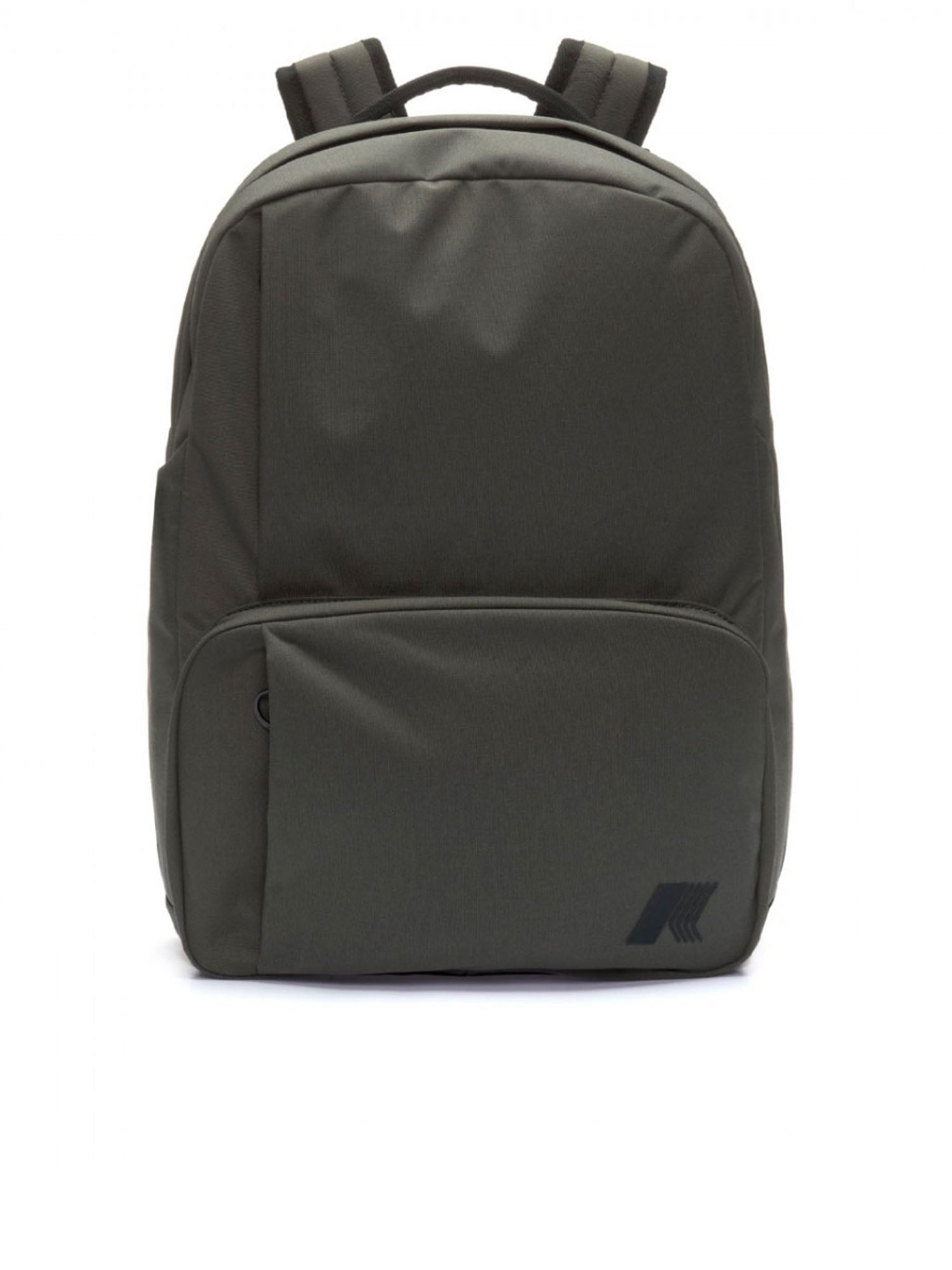 K-way Zaino Enoa Verde