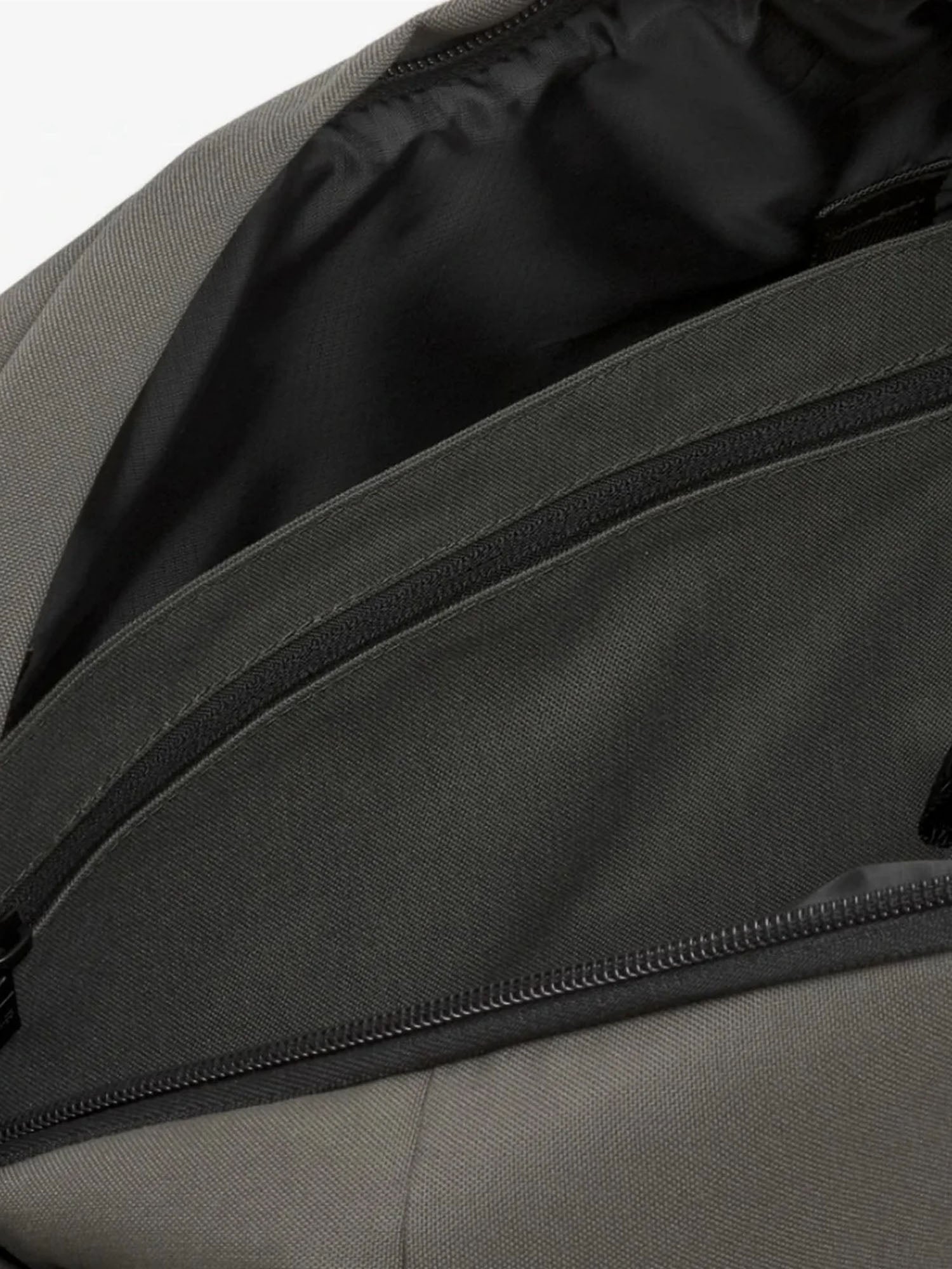 K-way Borsa Nahel Verde