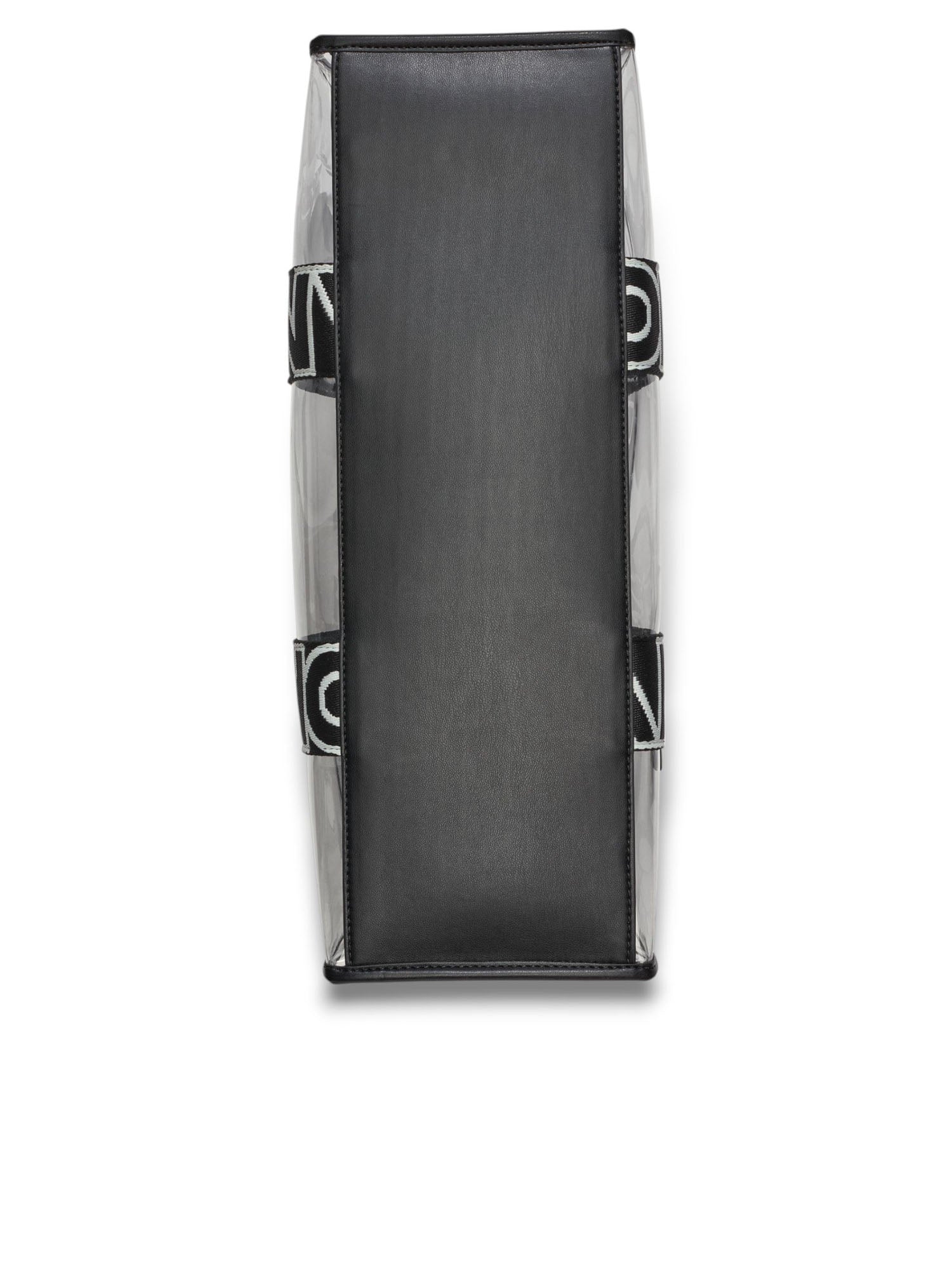 Dkny Arena Large Tote Nero