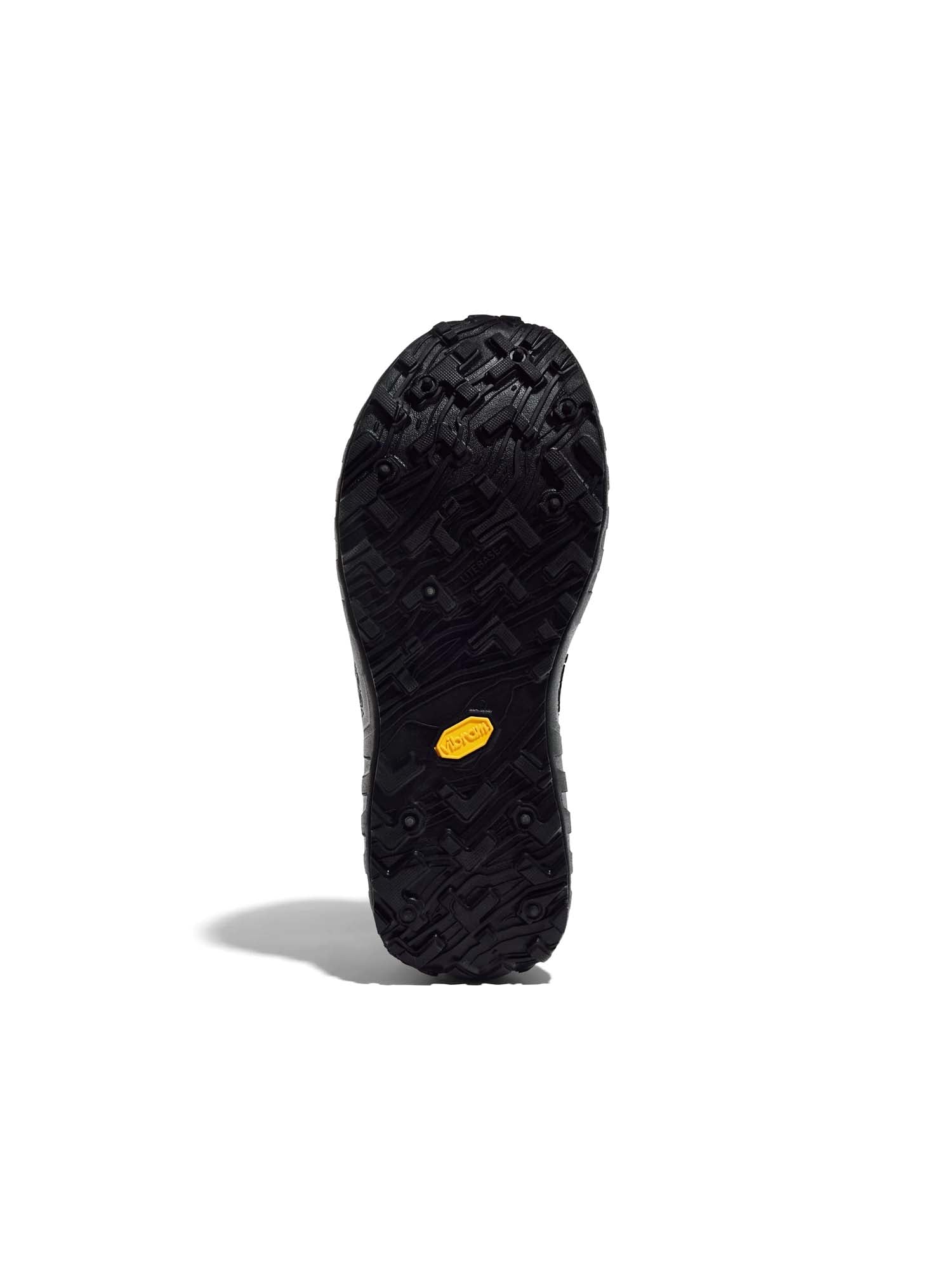 Norda Scarpe 001 Beige