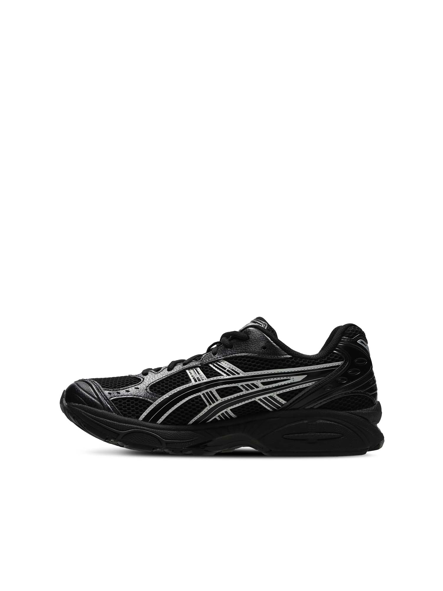Asics Scarpe Gel-Kayano 14 Nero