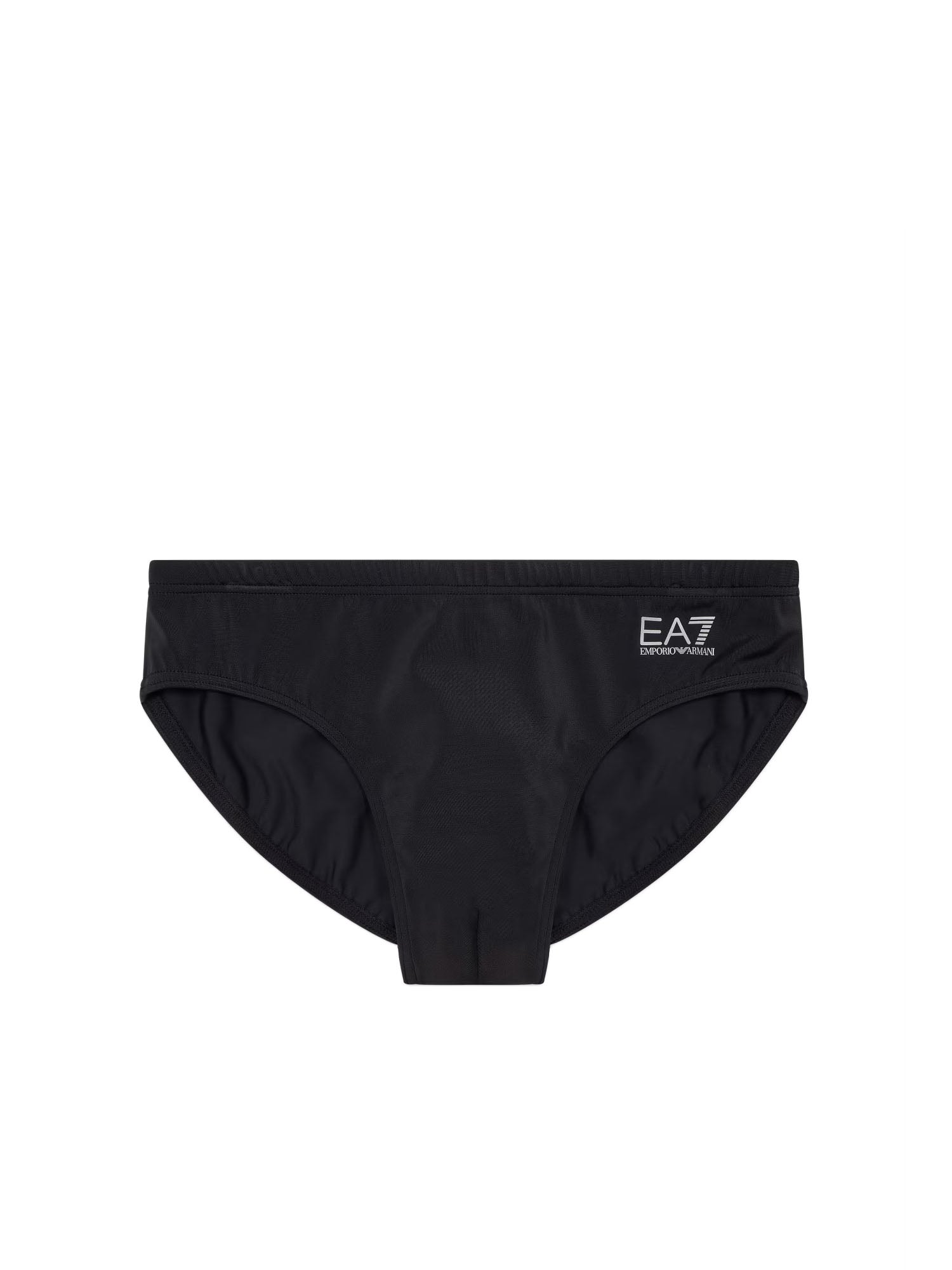 Costume Da Bagno Slip