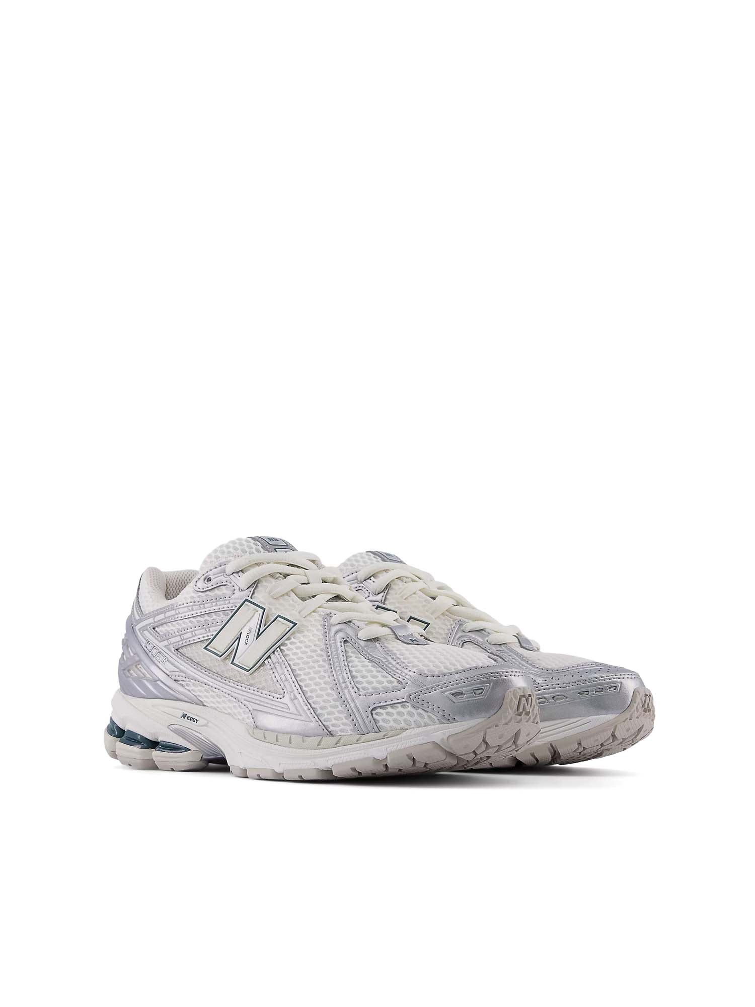 New Balance Scarpe 1906R Grigio