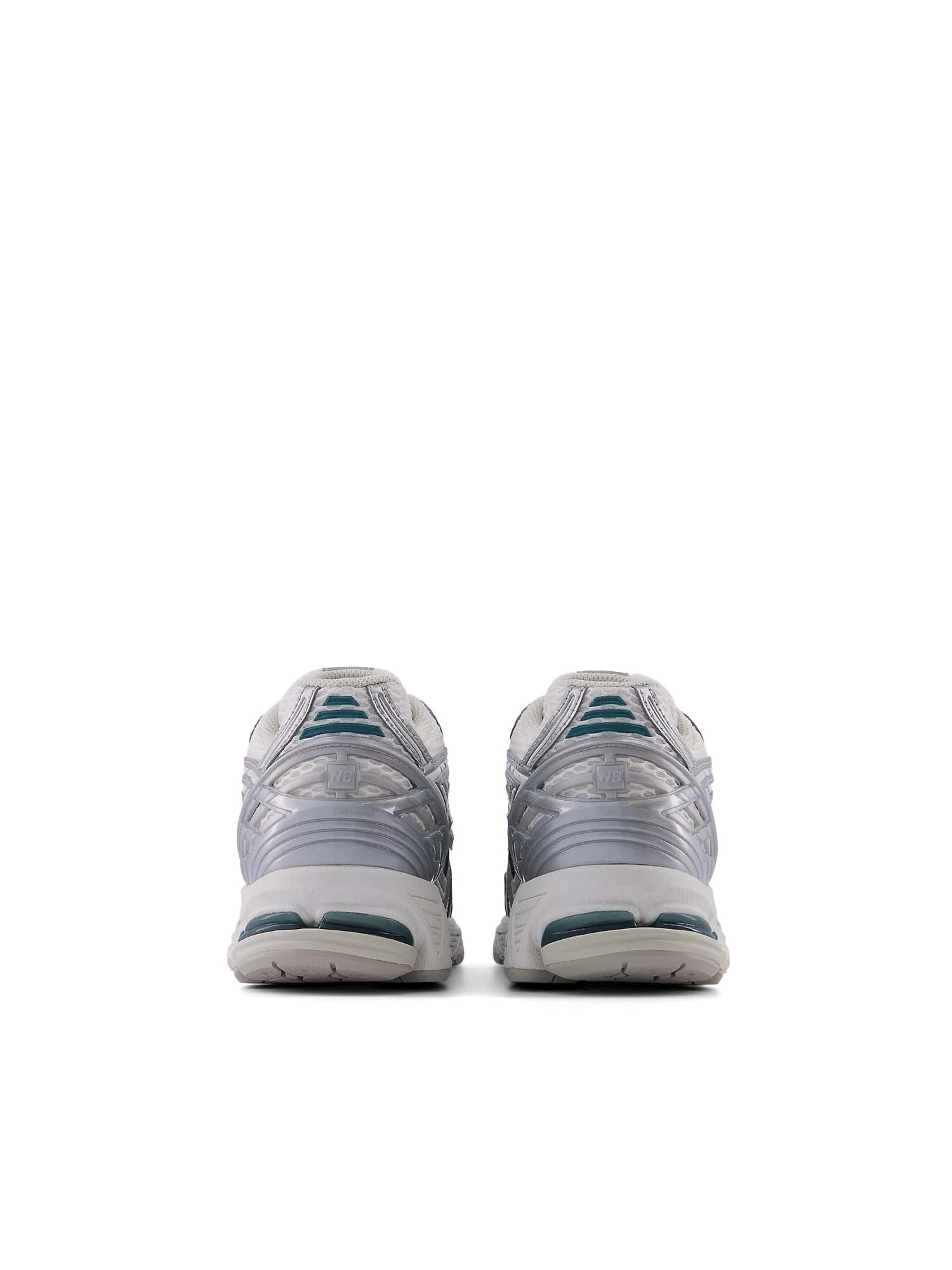 New Balance Scarpe 1906R Grigio