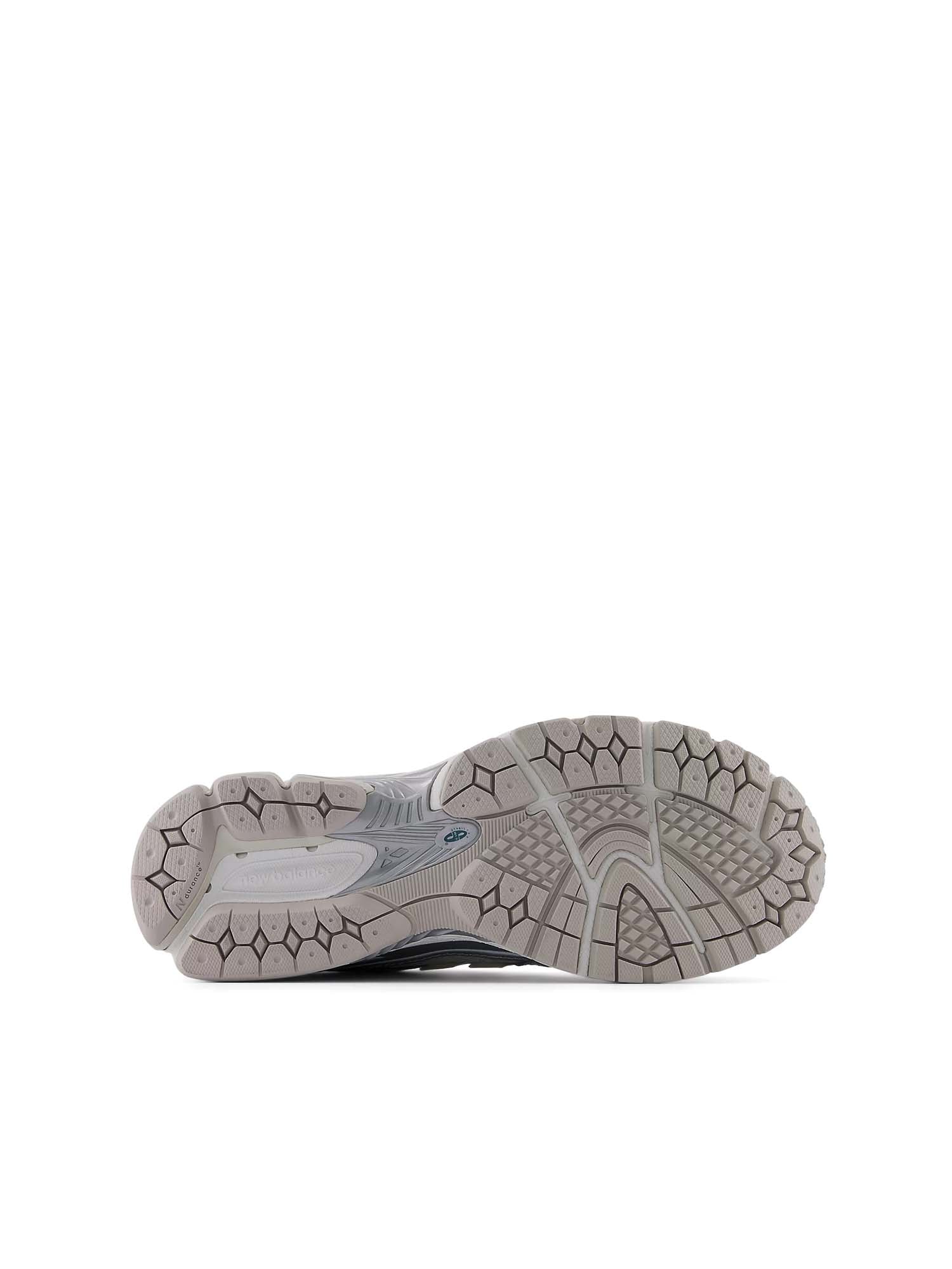 New Balance Scarpe 1906R Grigio