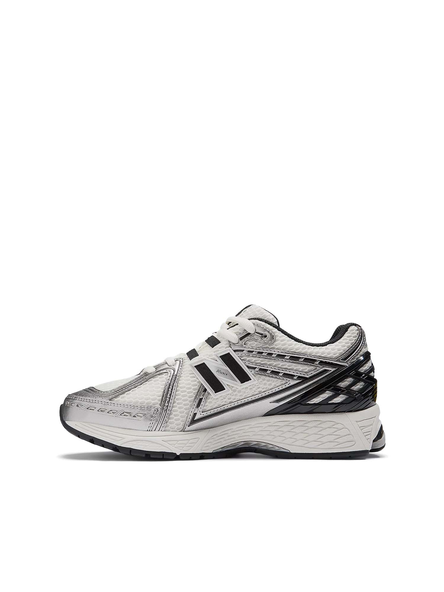 New Balance Scarpe 1906R Multicolore