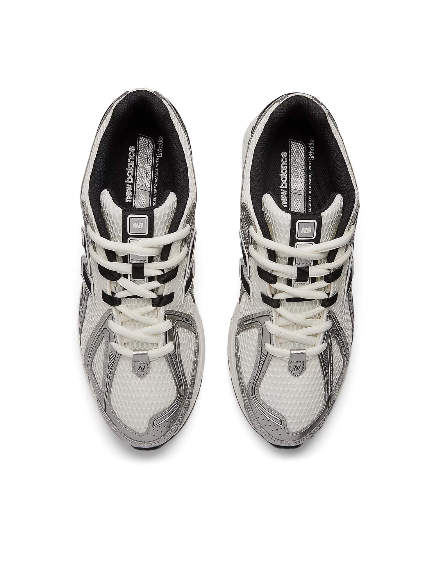 New Balance Scarpe 1906R Multicolore