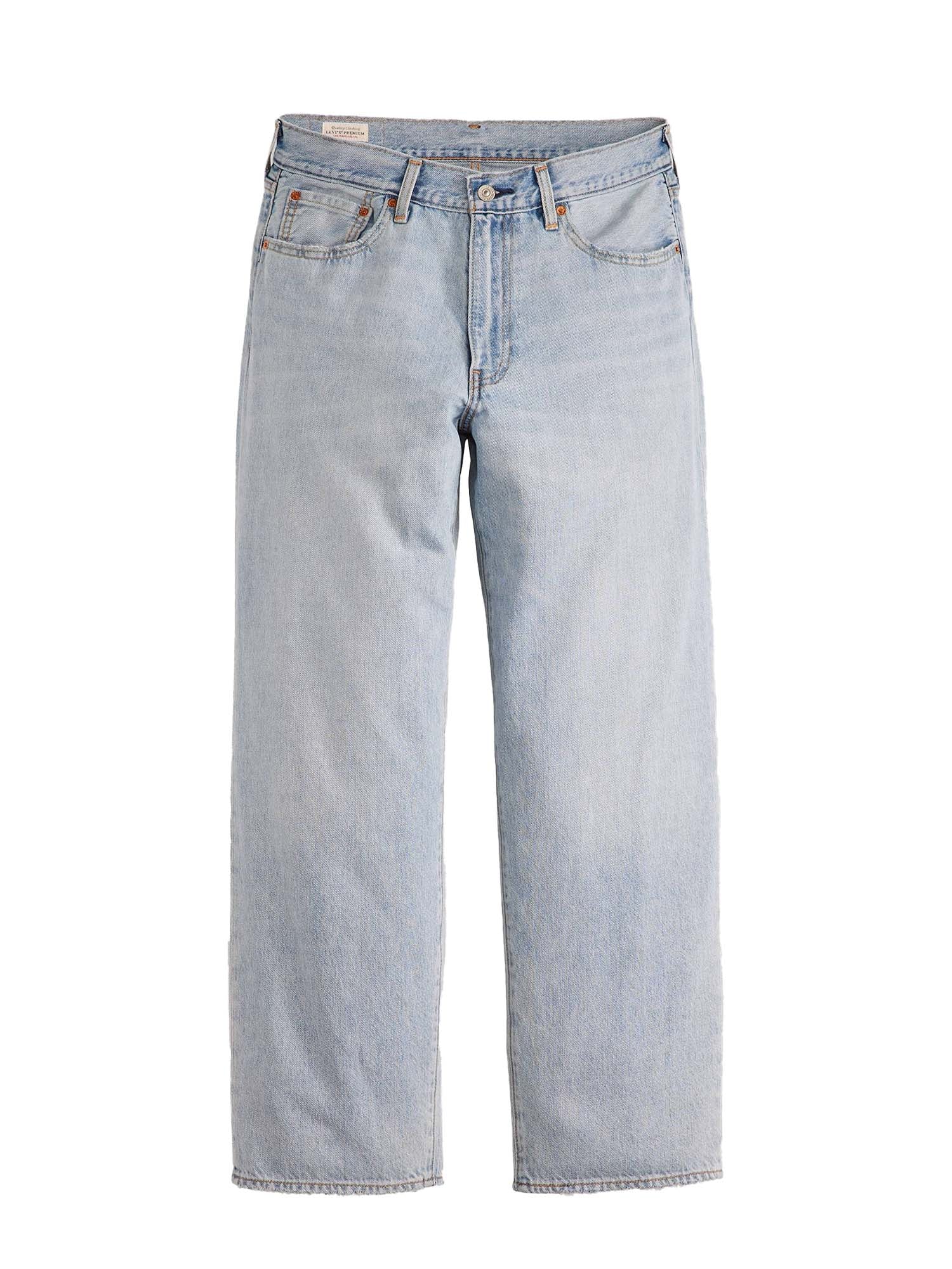Jeans 578™ oversize