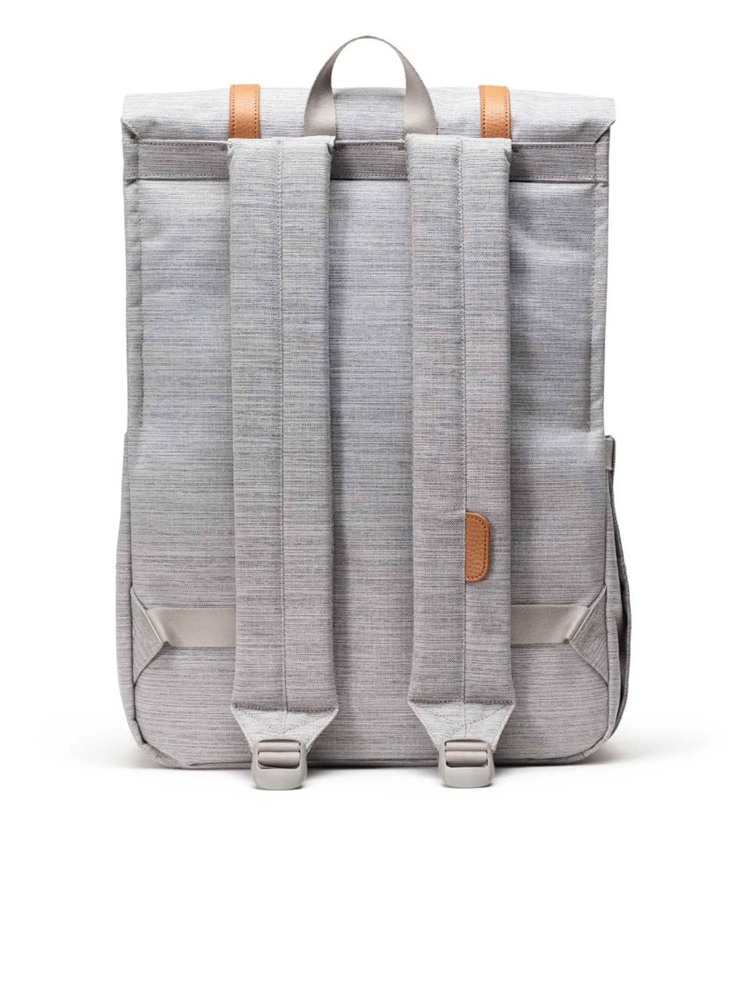 Herschel Survey Backpack 20L Grigio