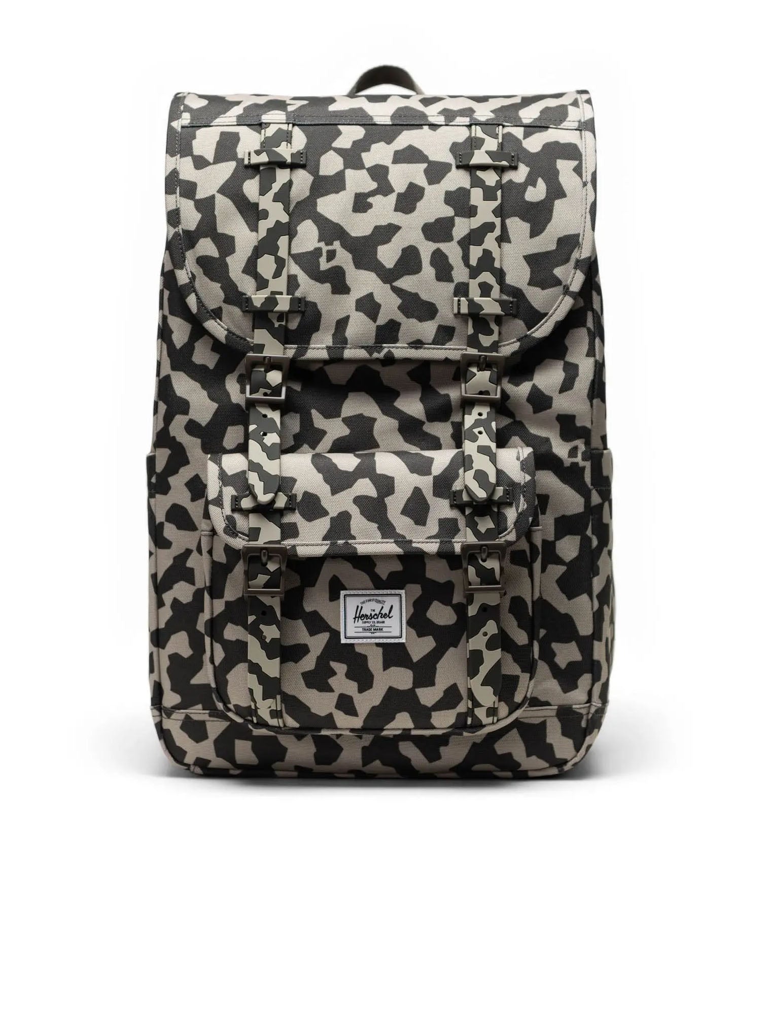 Lille America Mid Backpack