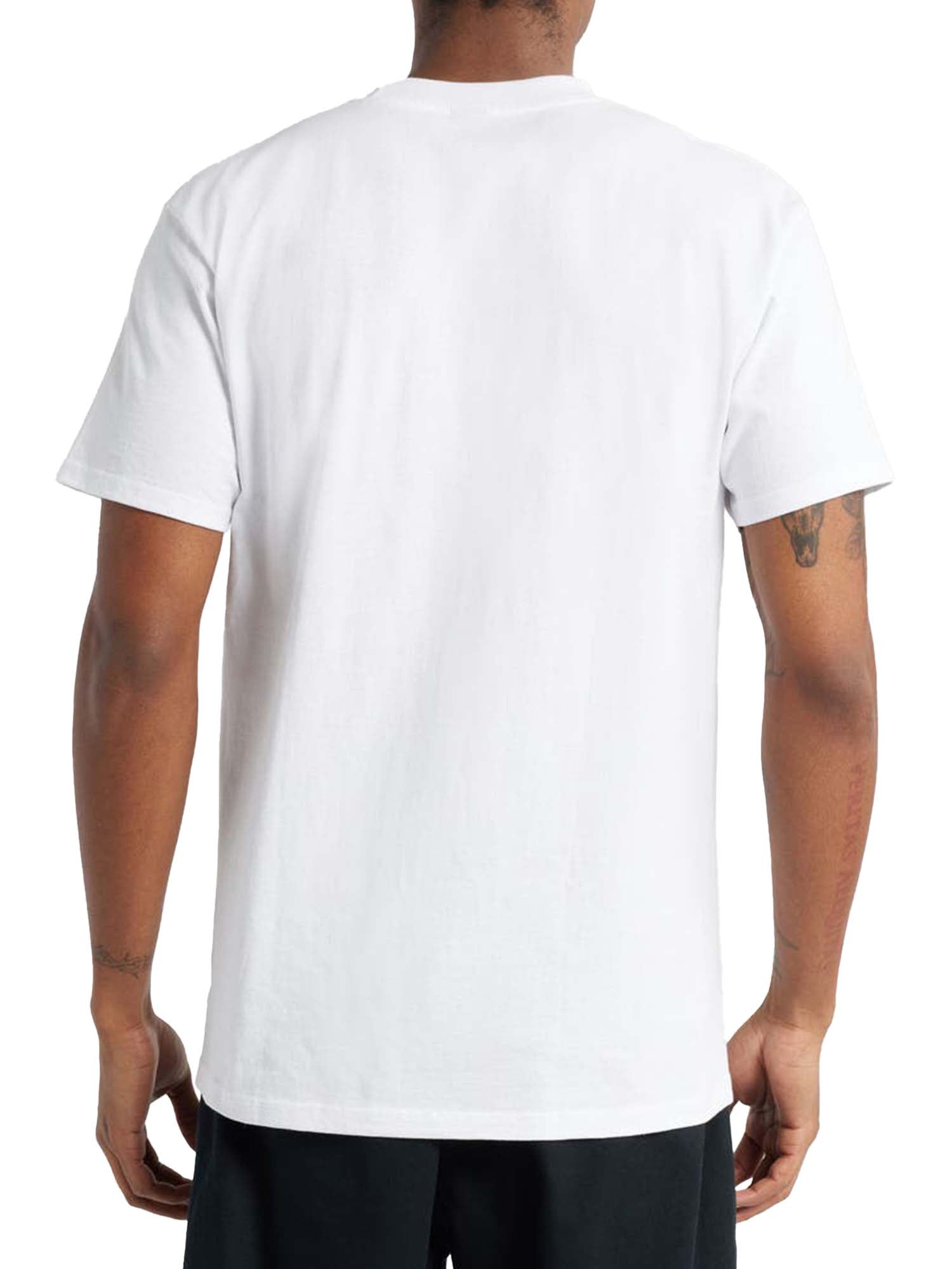 KOROSEAL/FRANK KOZIK/OBEY/OSAKA/Tシャツ/USA製/XL/コットン/WHT Obey