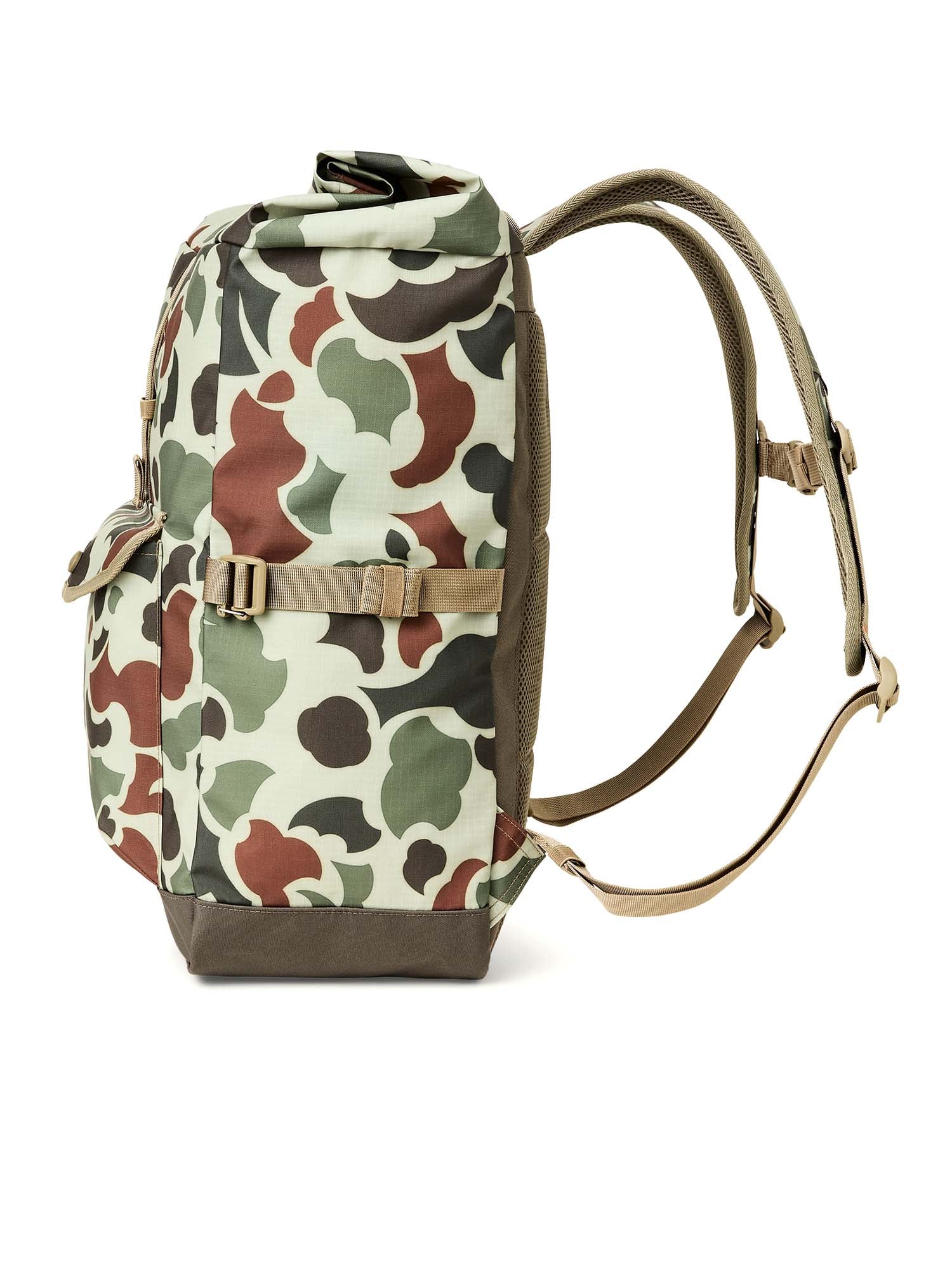 Filson Zaino Scout Camouflage