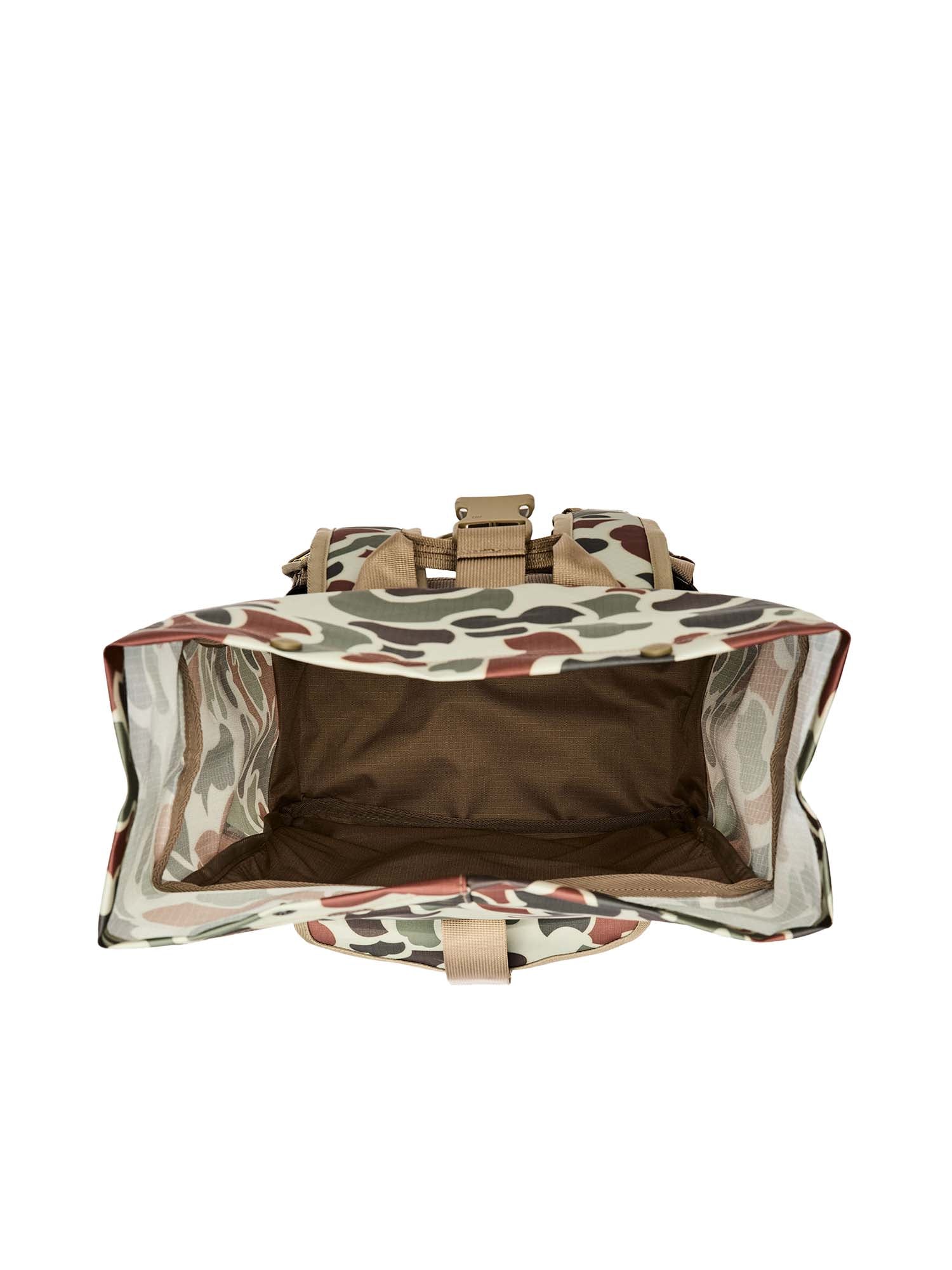 Filson Zaino Scout Camouflage
