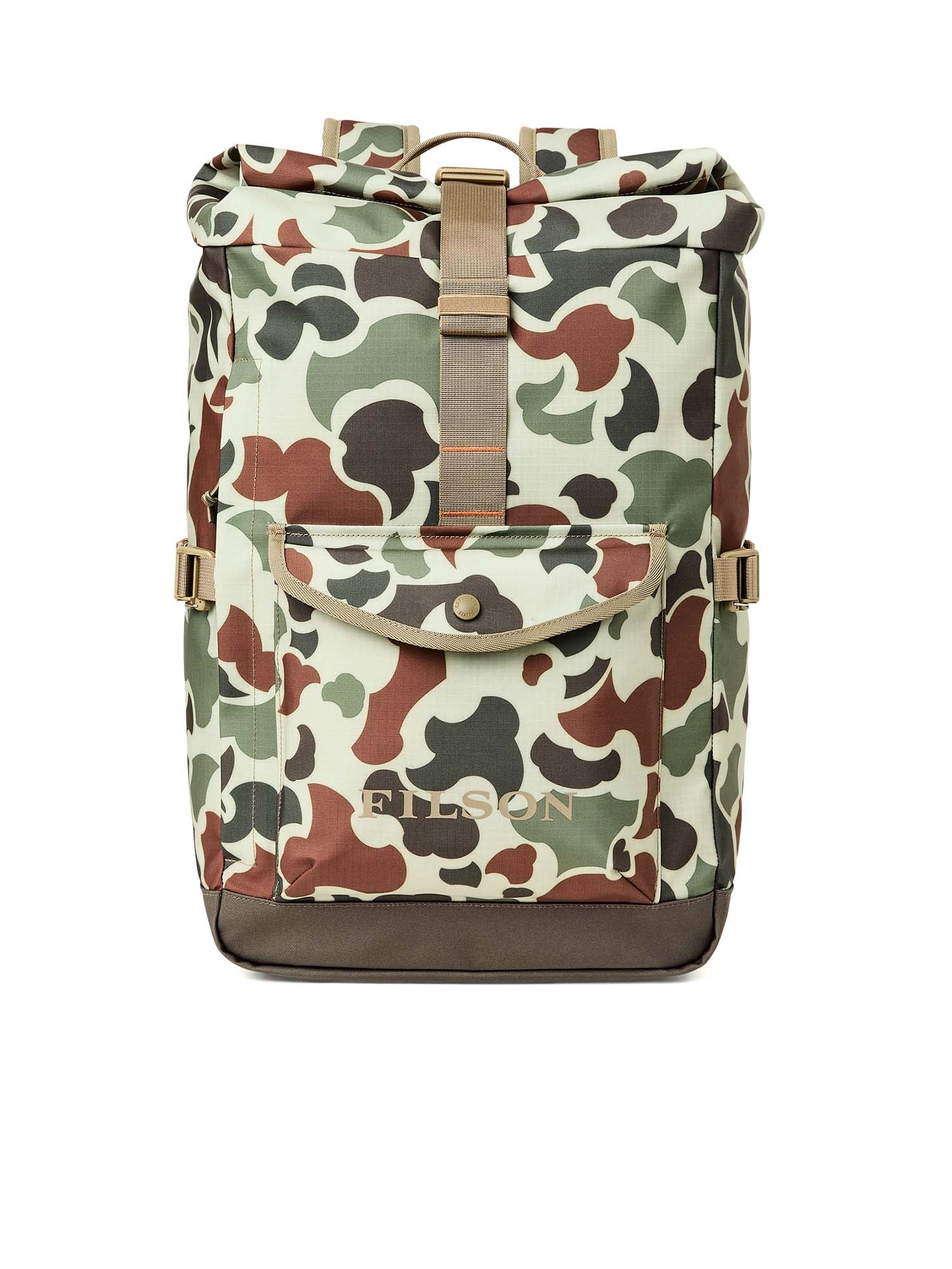 Filson Zaino Scout Camouflage