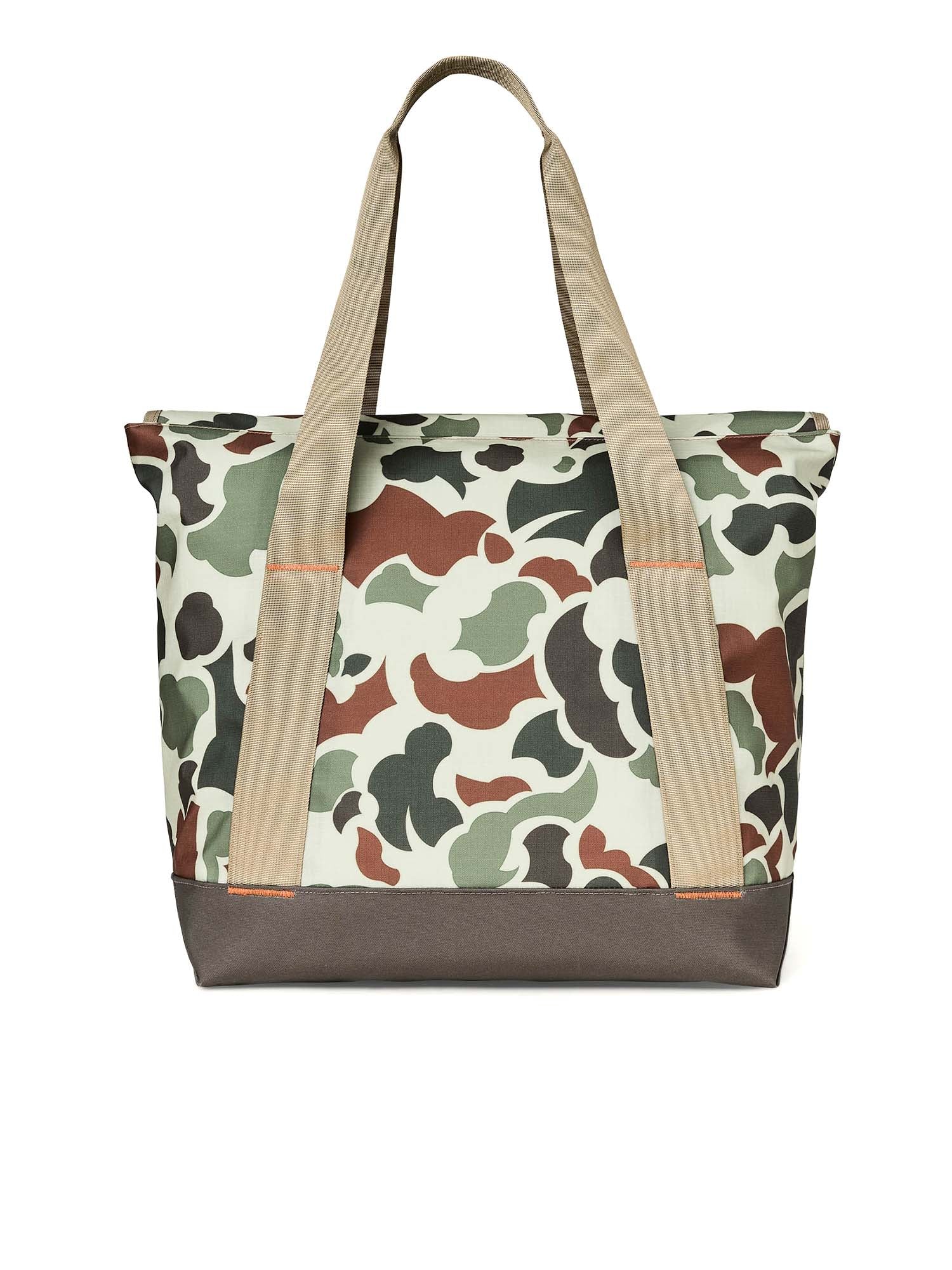 Filson Tote Bag Scout Multicolore