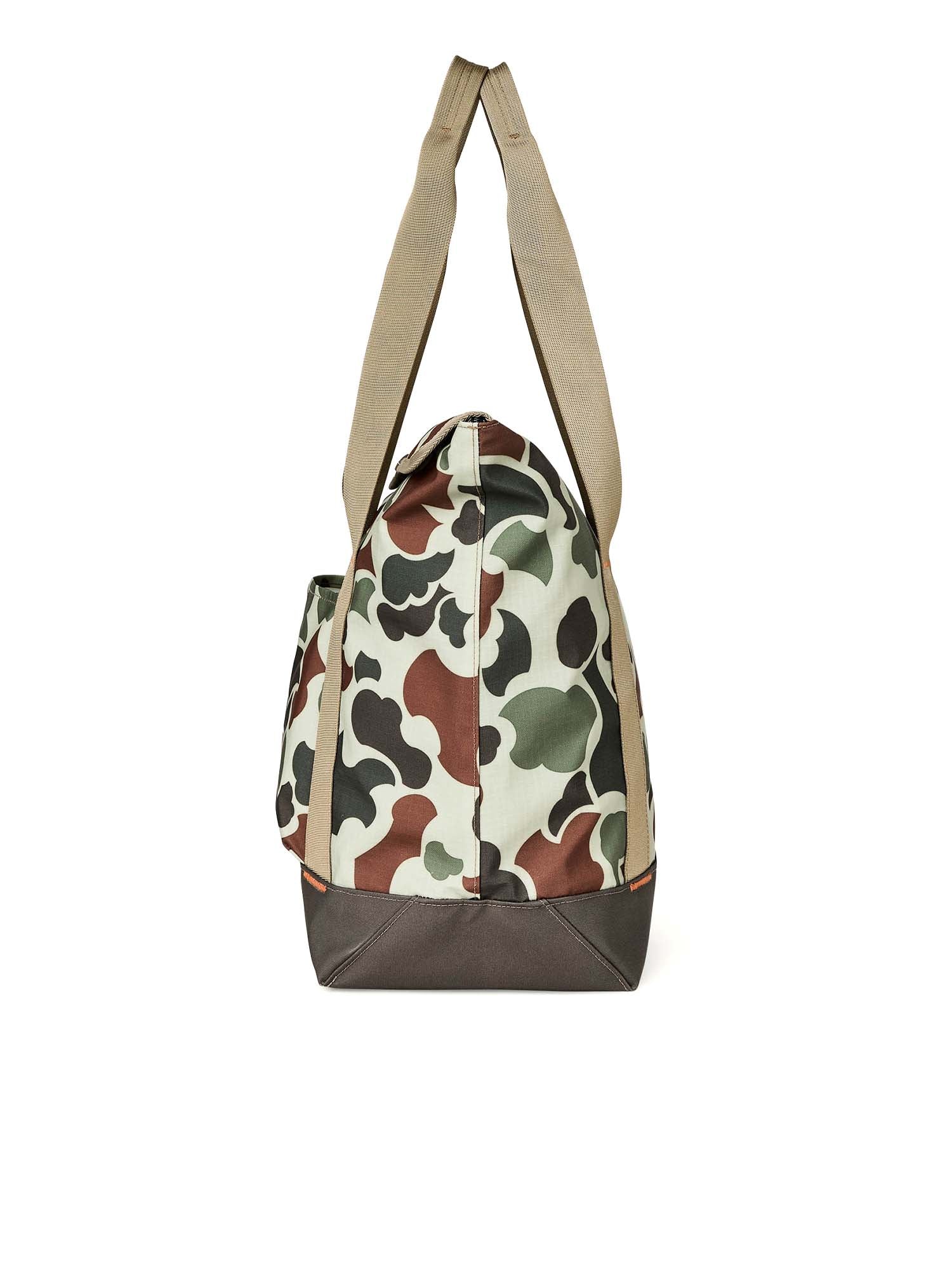 Filson Tote Bag Scout Multicolore
