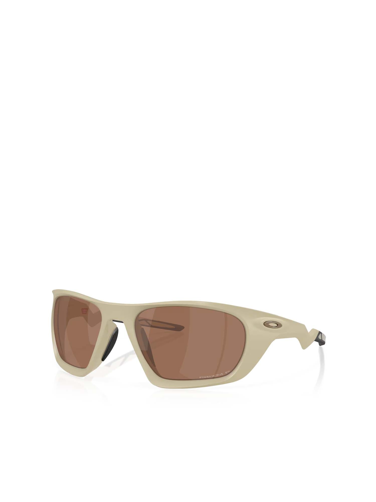 Oakley Occhiali da sole Lateralis Beige
