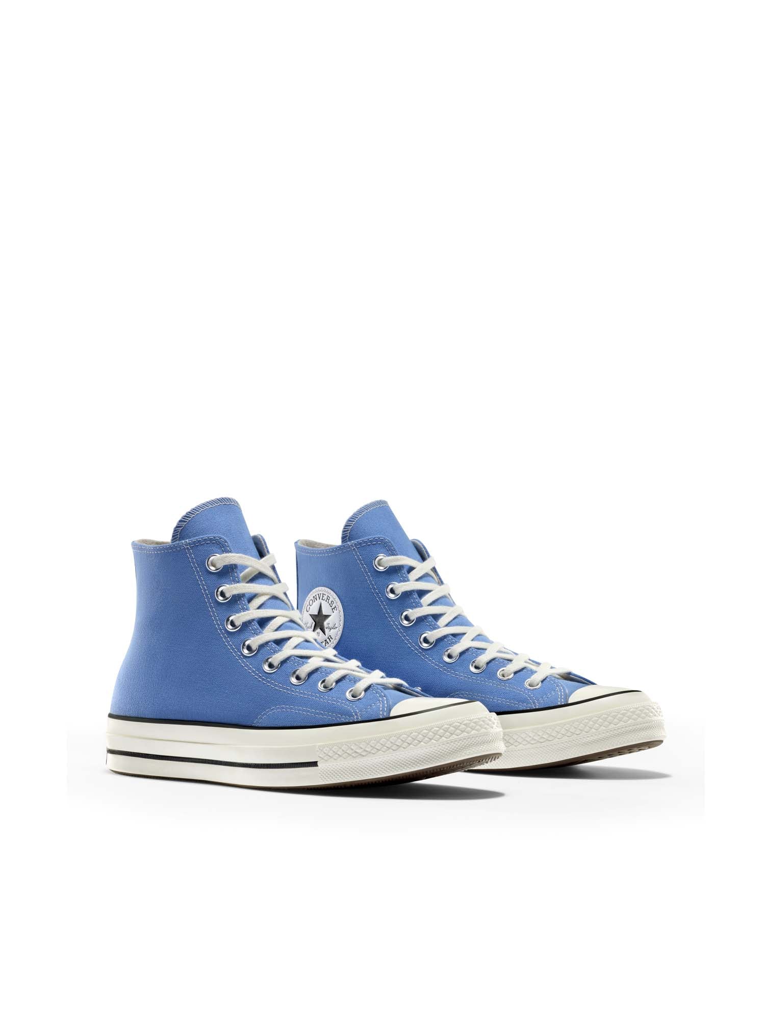 Converse Retro Felpa Converse Bambino Felpa Vintage Converse Anni