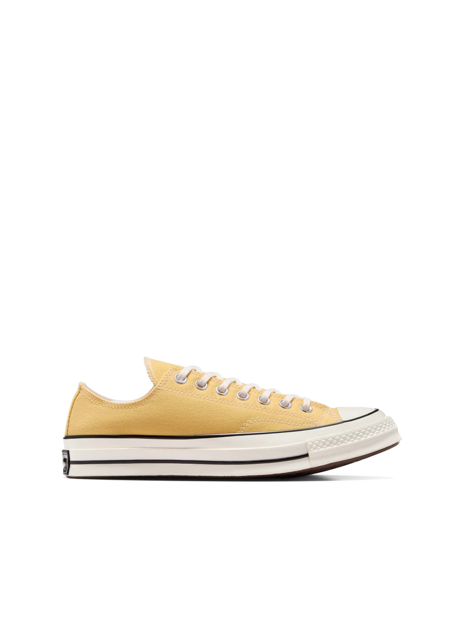 Converse Chaussures en toile vintage Chuck 70 Prezzo Banana Benz