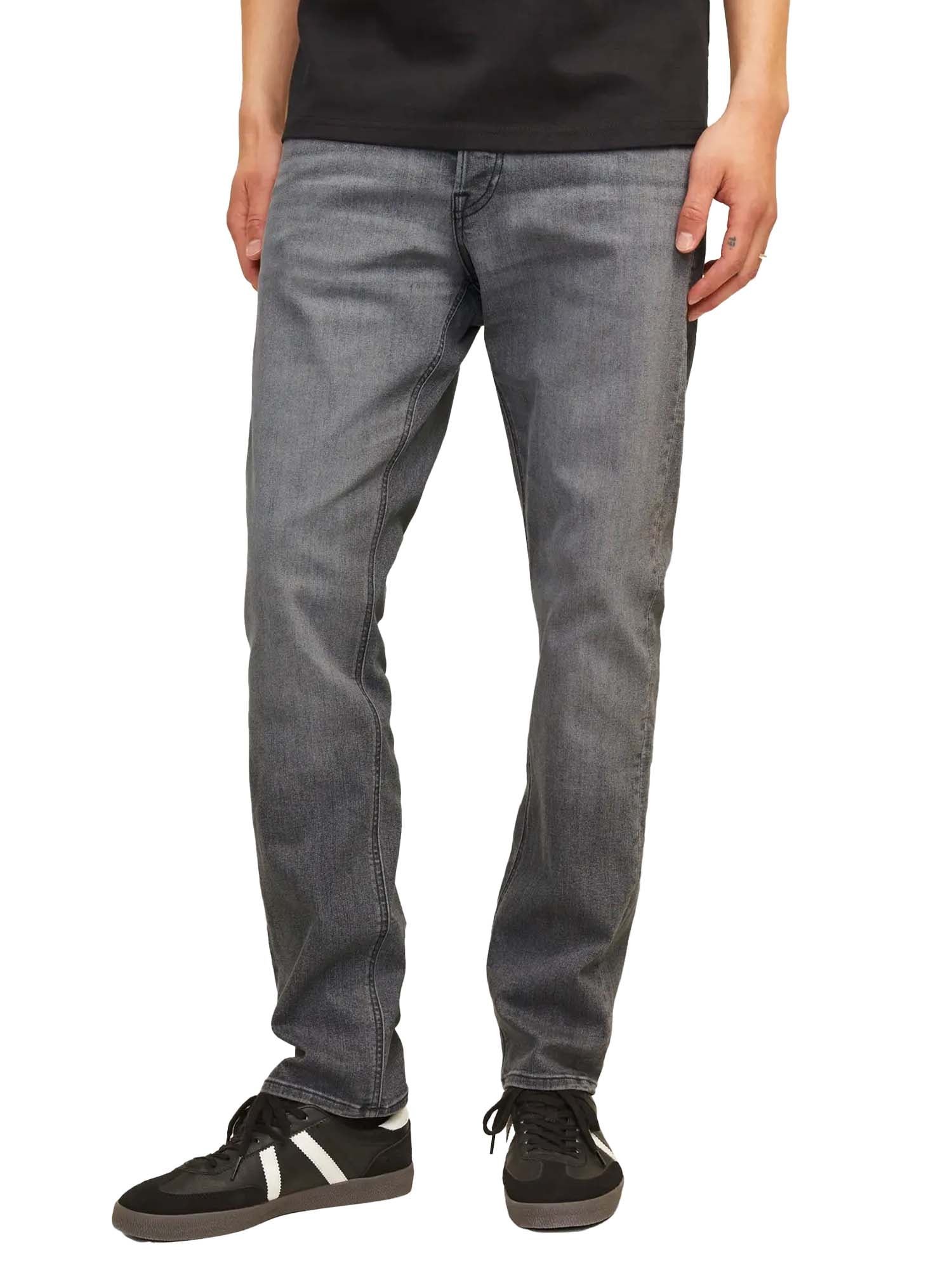 Jjiglenn Jjoriginal Sq 703 Noos Jeans