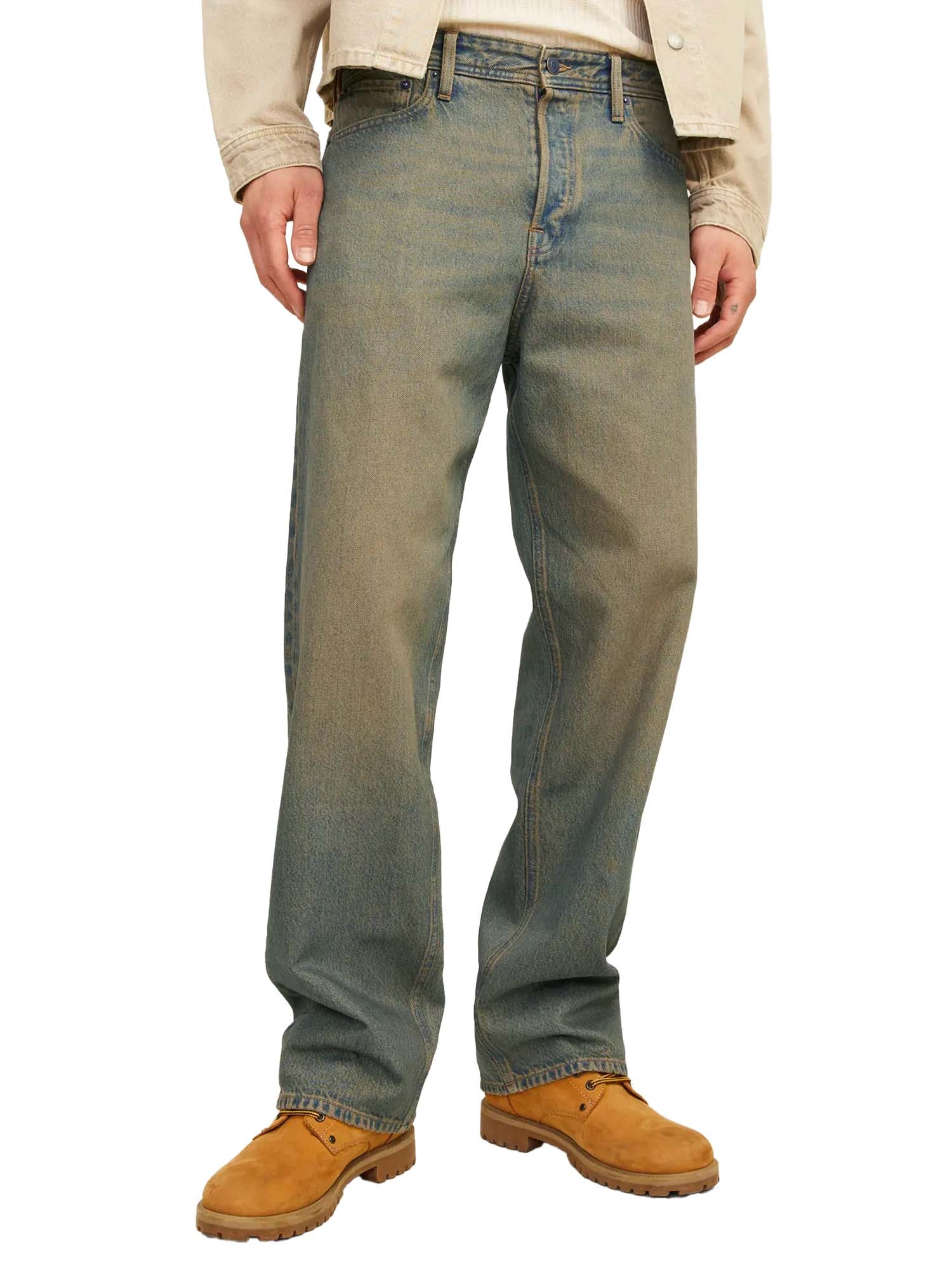 Jean Jjialex JJoriginal SBD 304 Noos