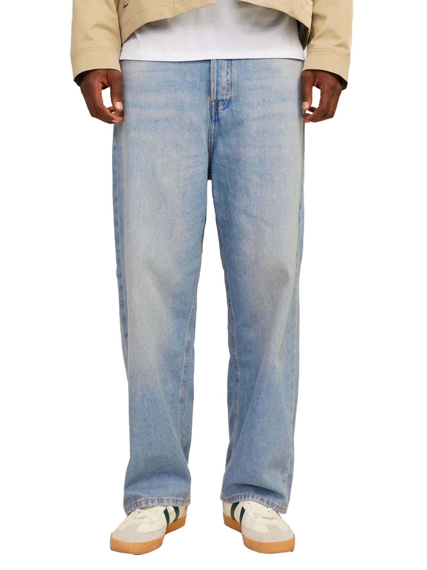 Jjiron Jjoriginal Akm 328 Noos