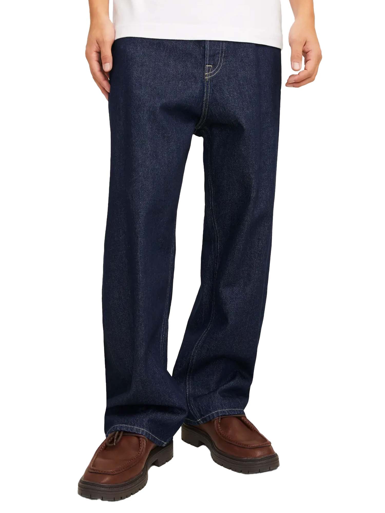 Jjiron Jjoriginal Sbd 492