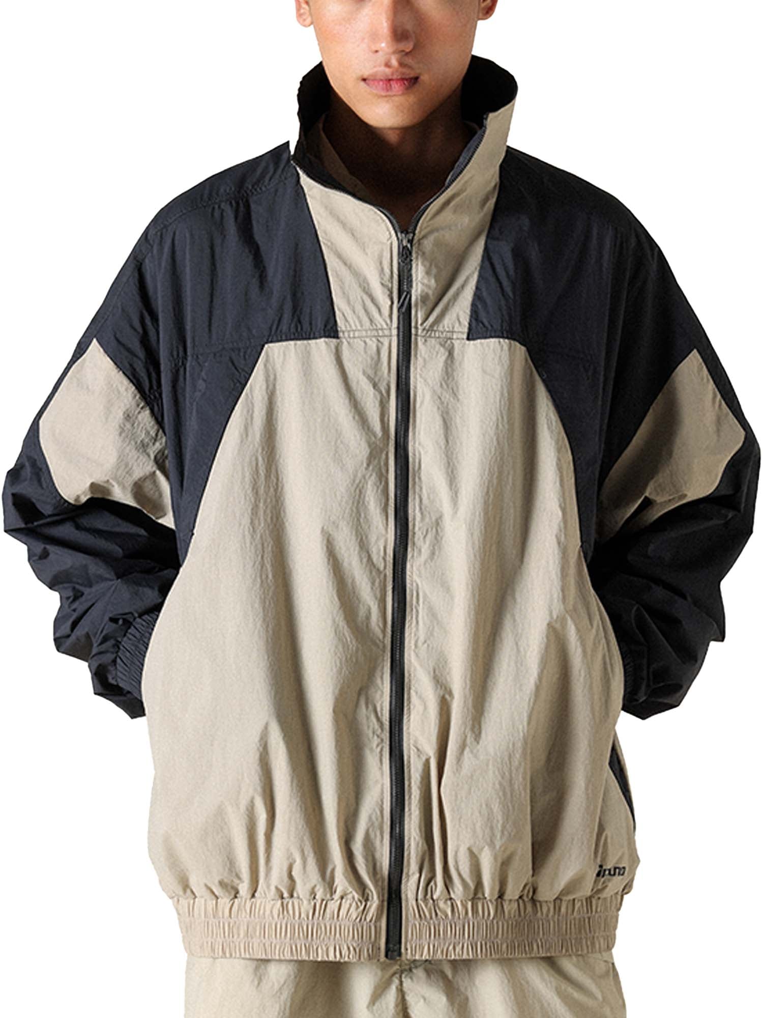 Giubbino Deals Giubbino Mizuno Prezzo Mizuno WR Light Windbreaker