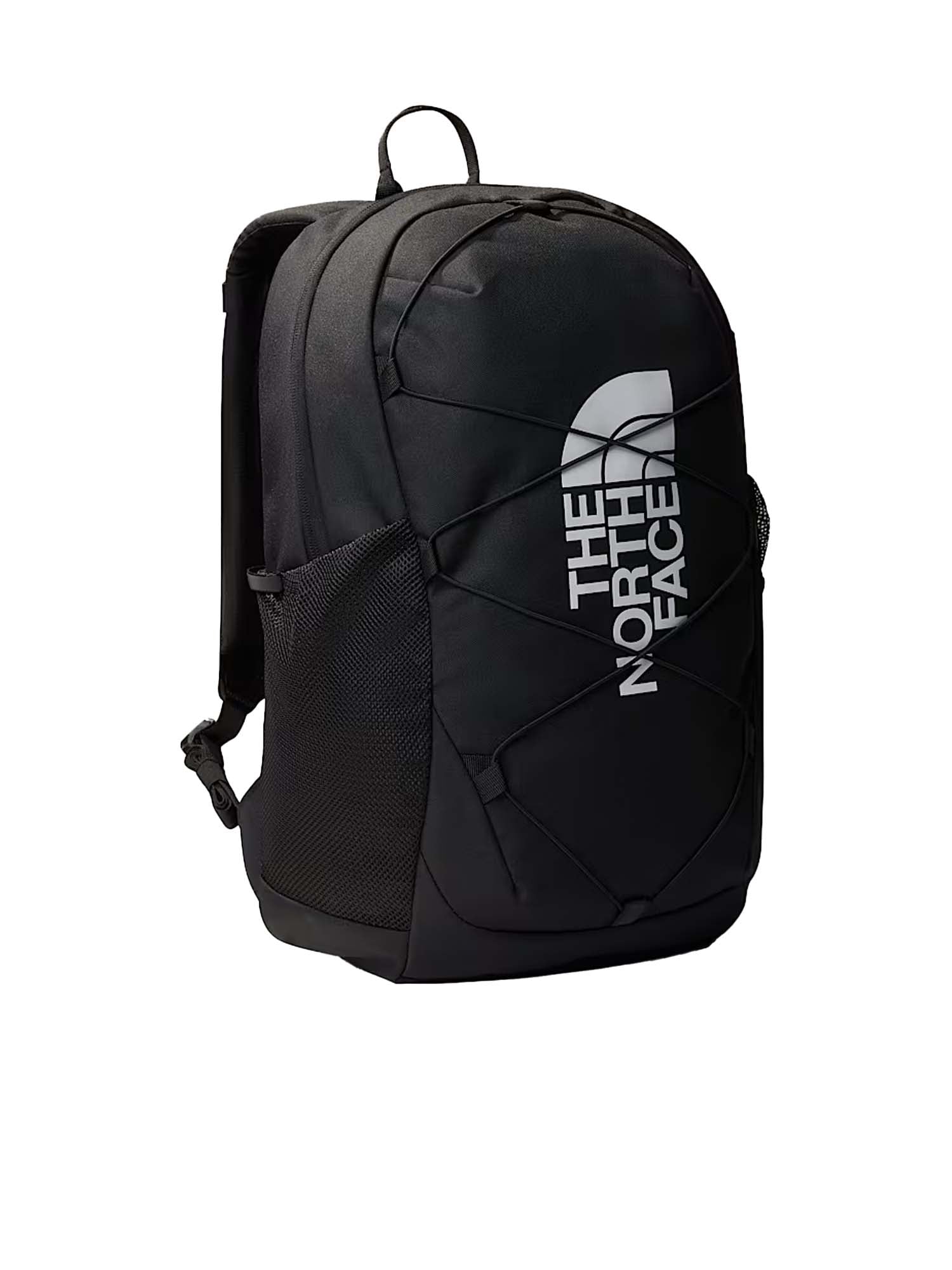 The North Face Zaino Jester da ragazzi Nero