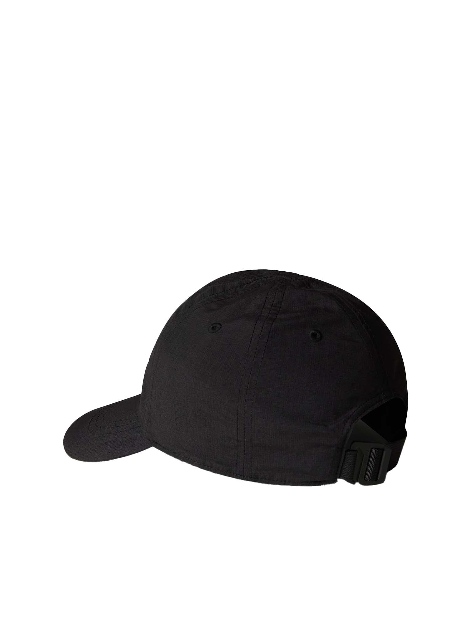 The North Face Cappellino Horizon per bambini Nero