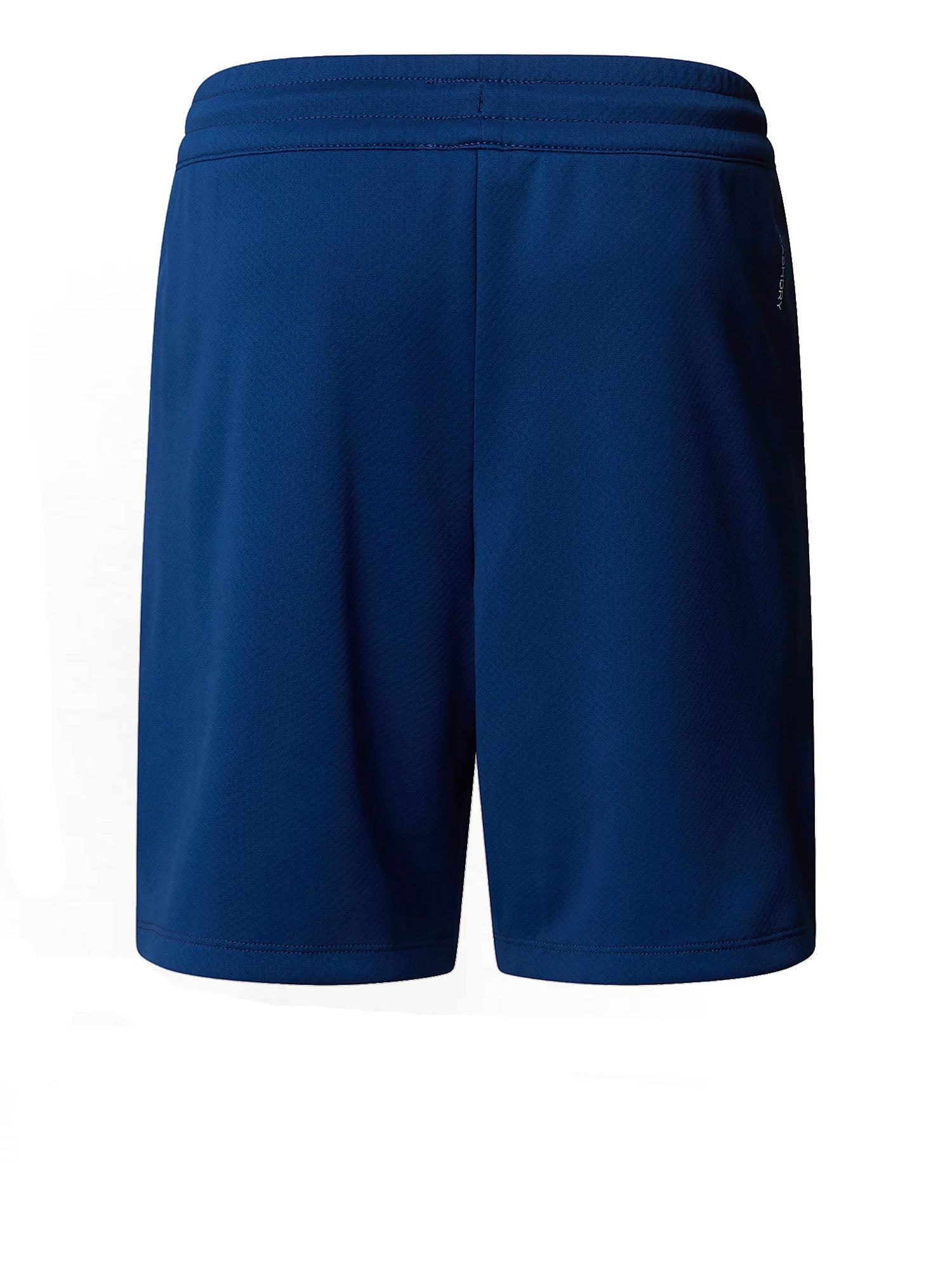 The North Face B Never Stop Short Bambino Blu