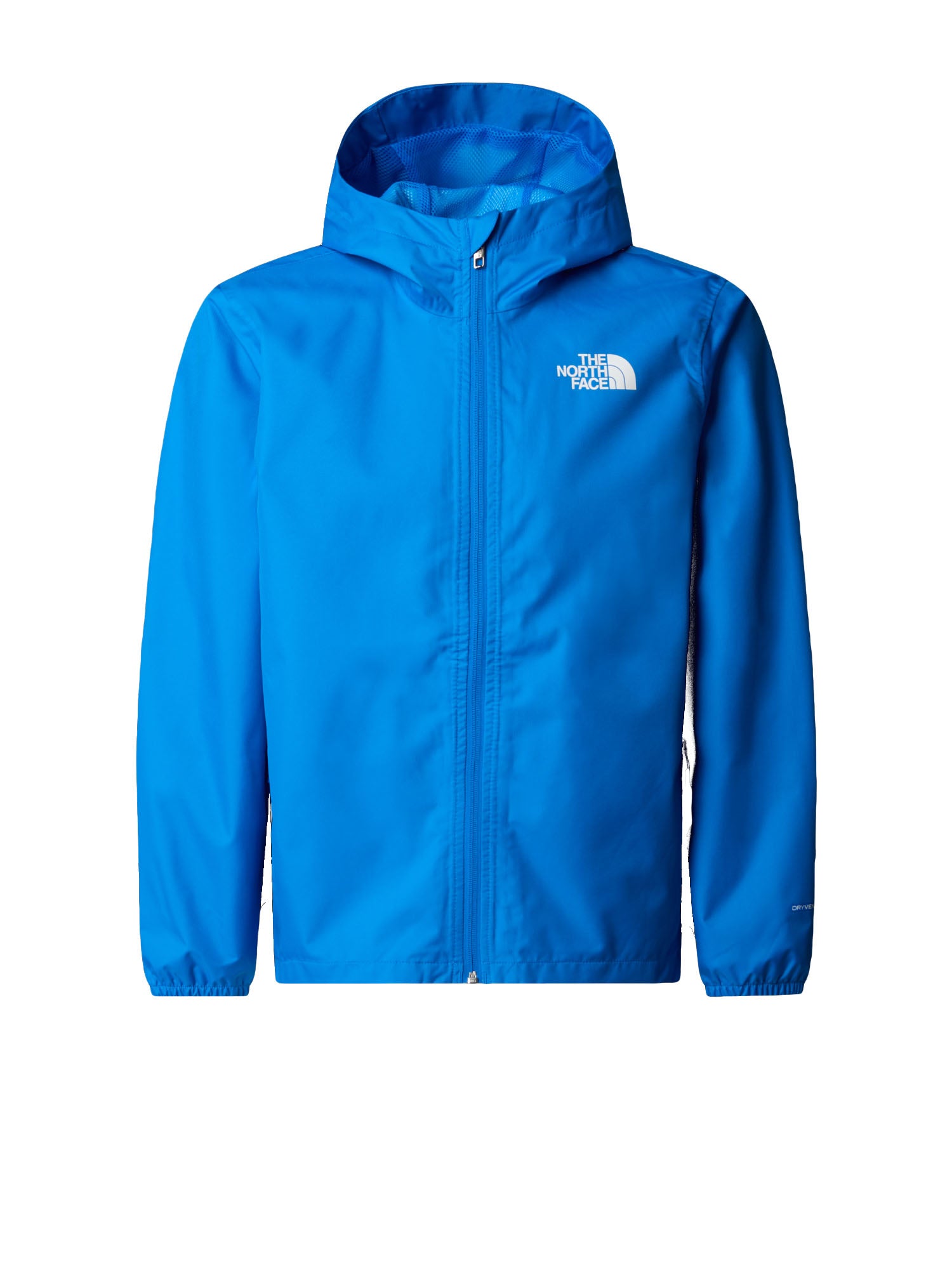 Hood Bomber North Face Cisalfa Softshell Cisalfa Giubbotto North