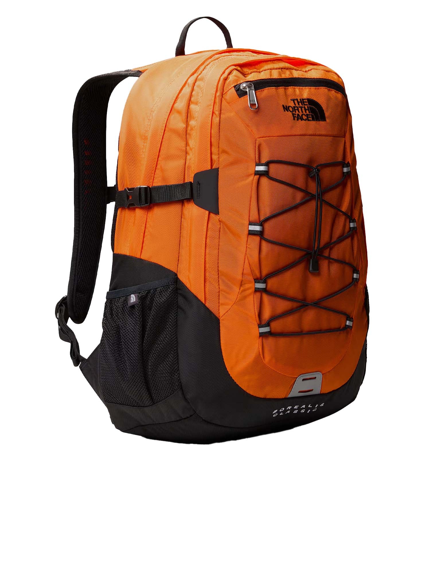 The North Face Zaino Borealis Classic Prezzo Banana Benz