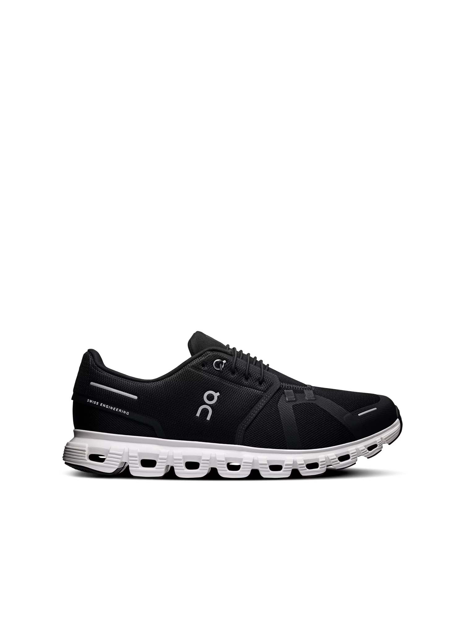 Cloud 6 Men's Shoes