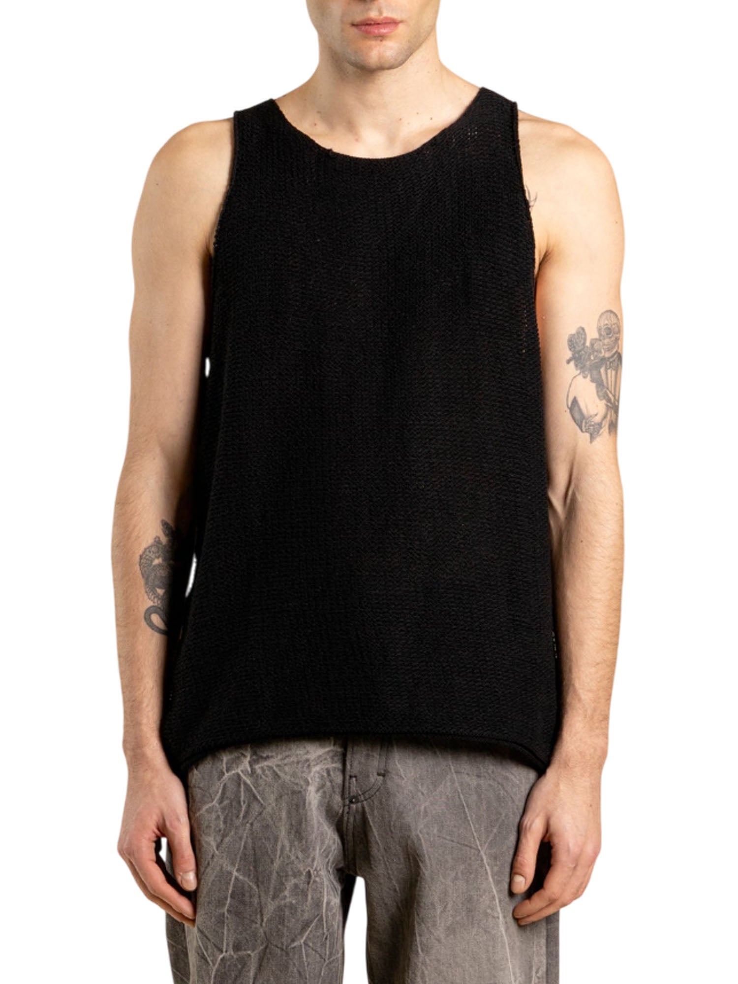 I'm Brian Maglia I'm Brian Nero