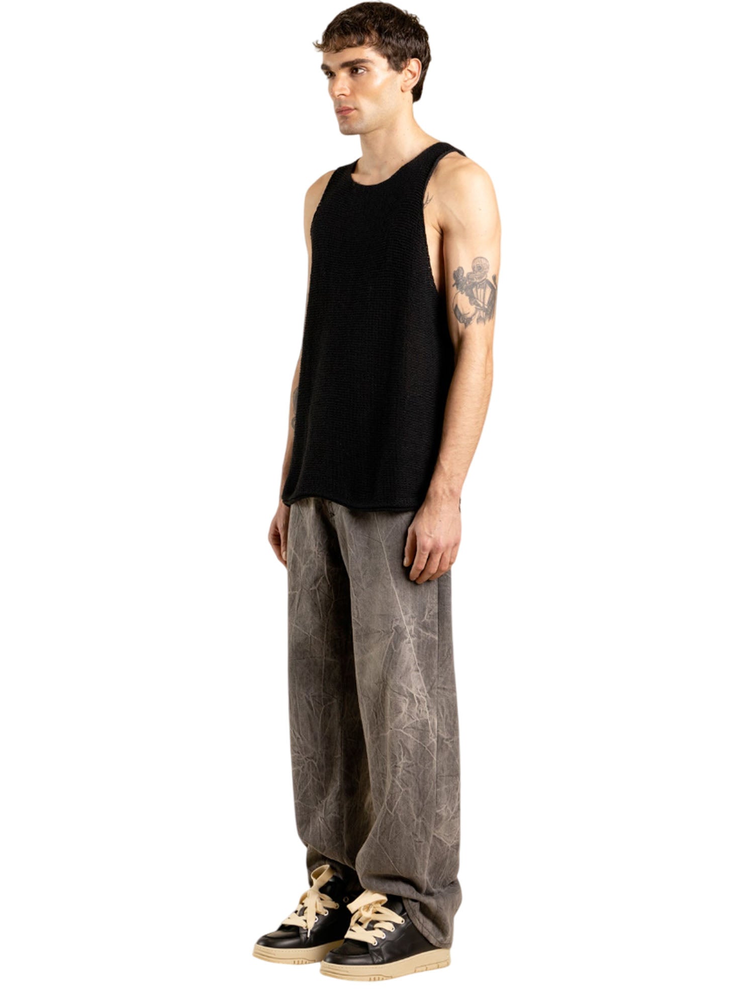 I'm Brian Maglia I'm Brian Nero