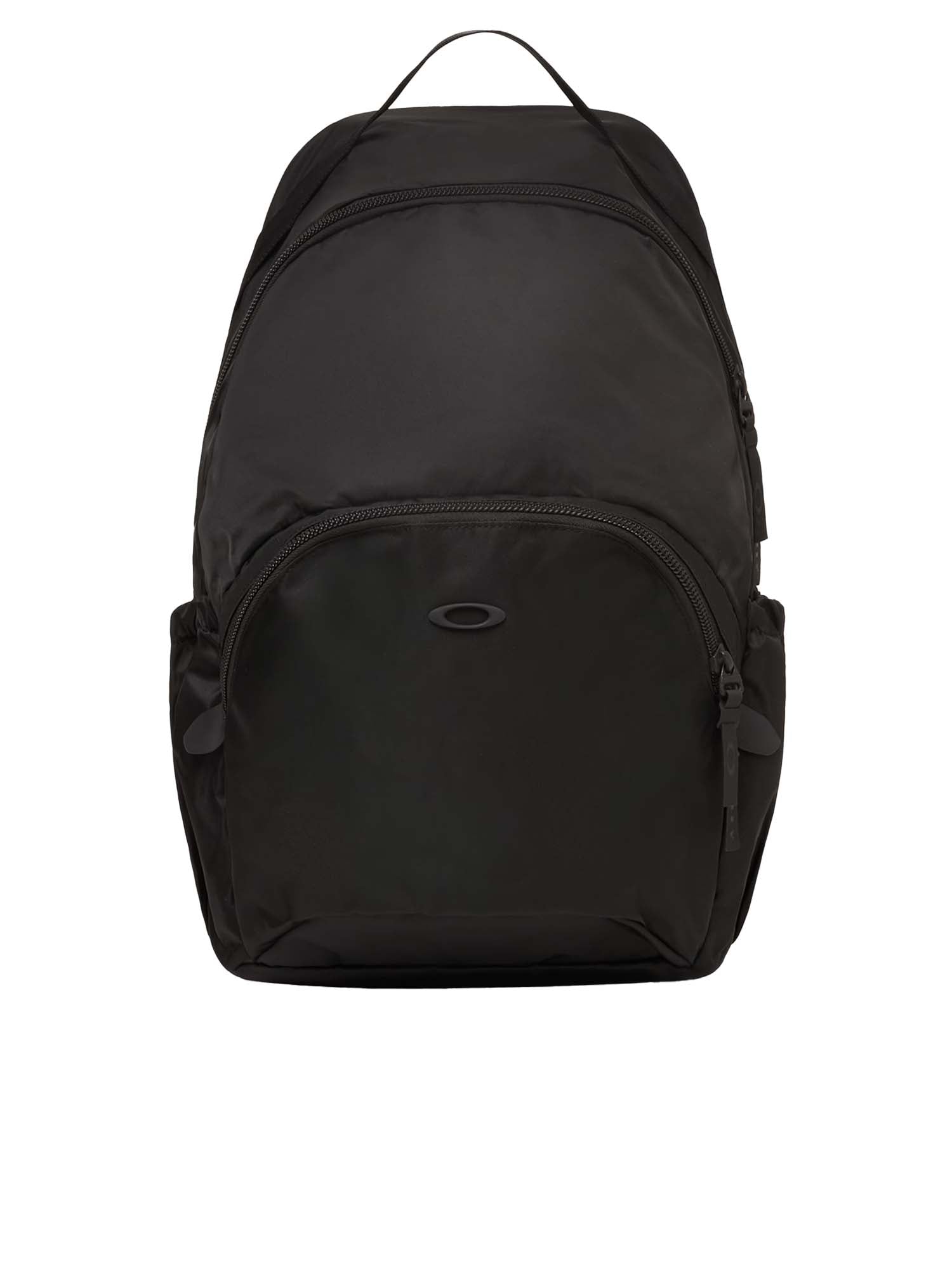 Oakley Fgl L Backpack Prezzo Banana Benz